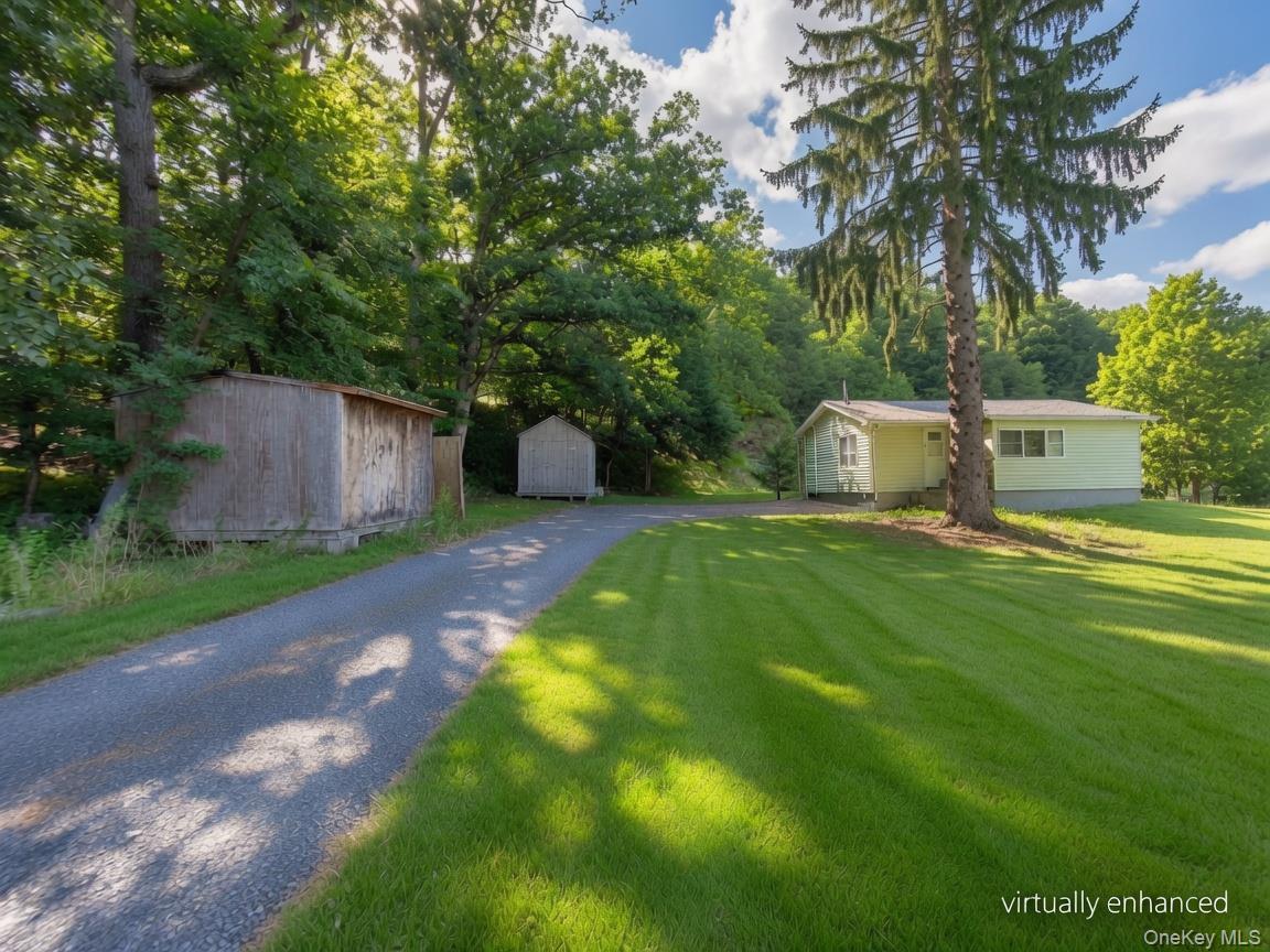 Single Family Oxford Road Orange County, NY 10918, MLS-1019170-5