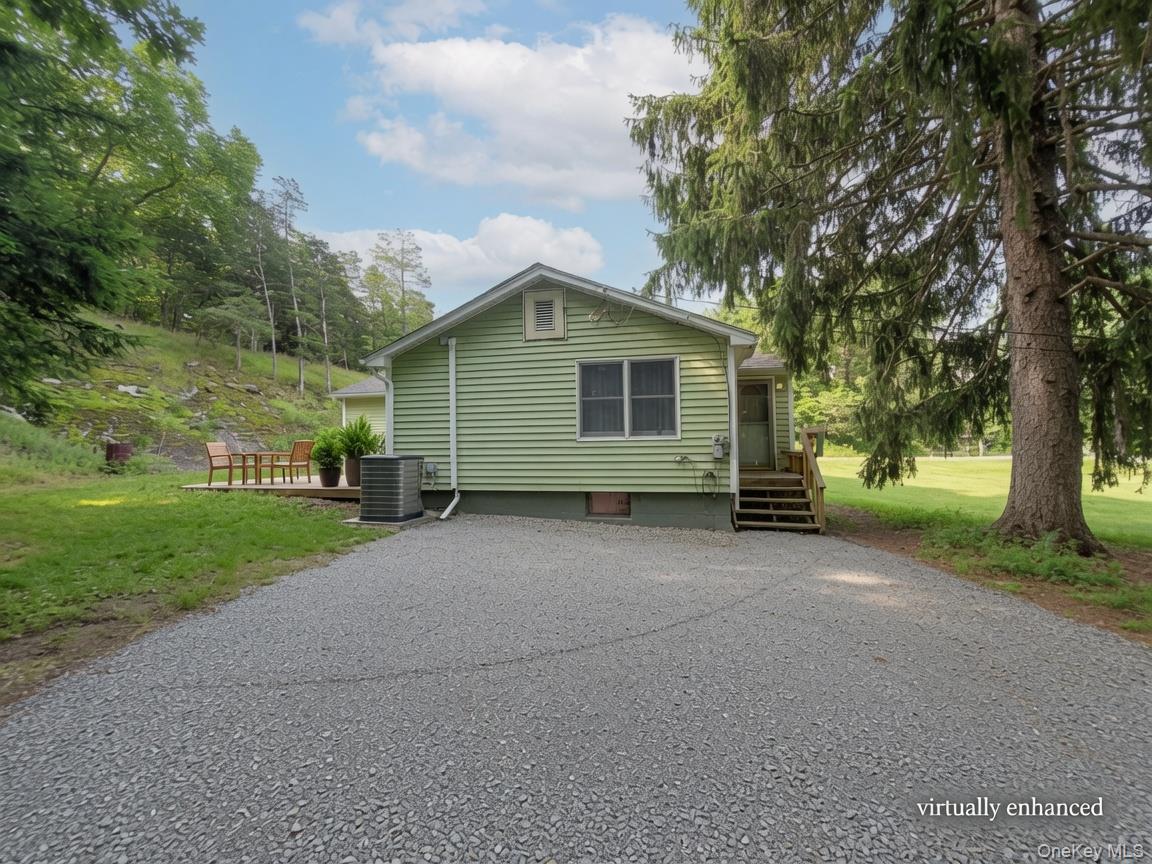 Single Family Oxford Road Orange County, NY 10918, MLS-1019170-6