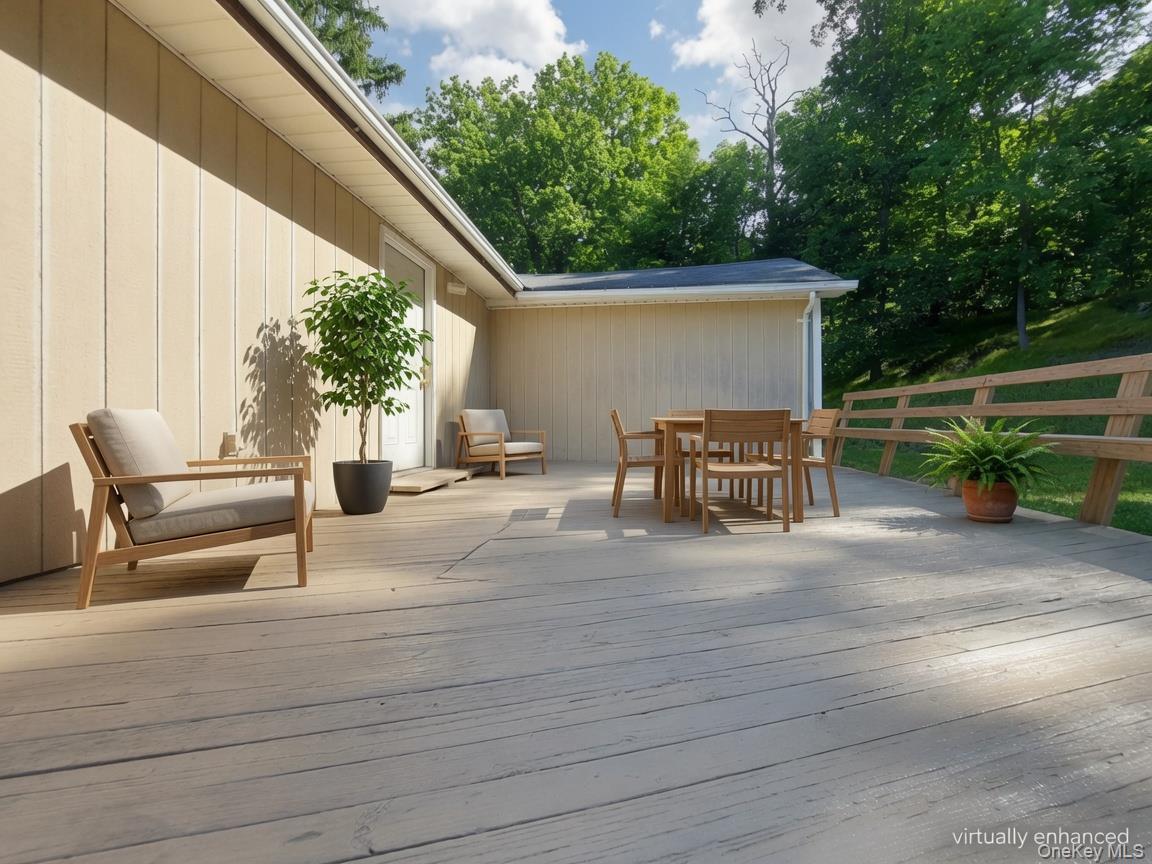 Single Family Oxford Road Orange County, NY 10918, MLS-1019170-7