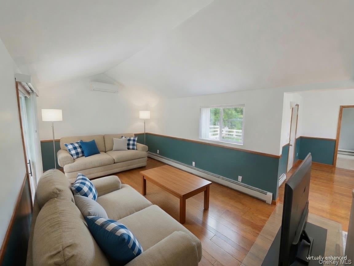 Single Family Oxford Road Orange County, NY 10918, MLS-1019170-8