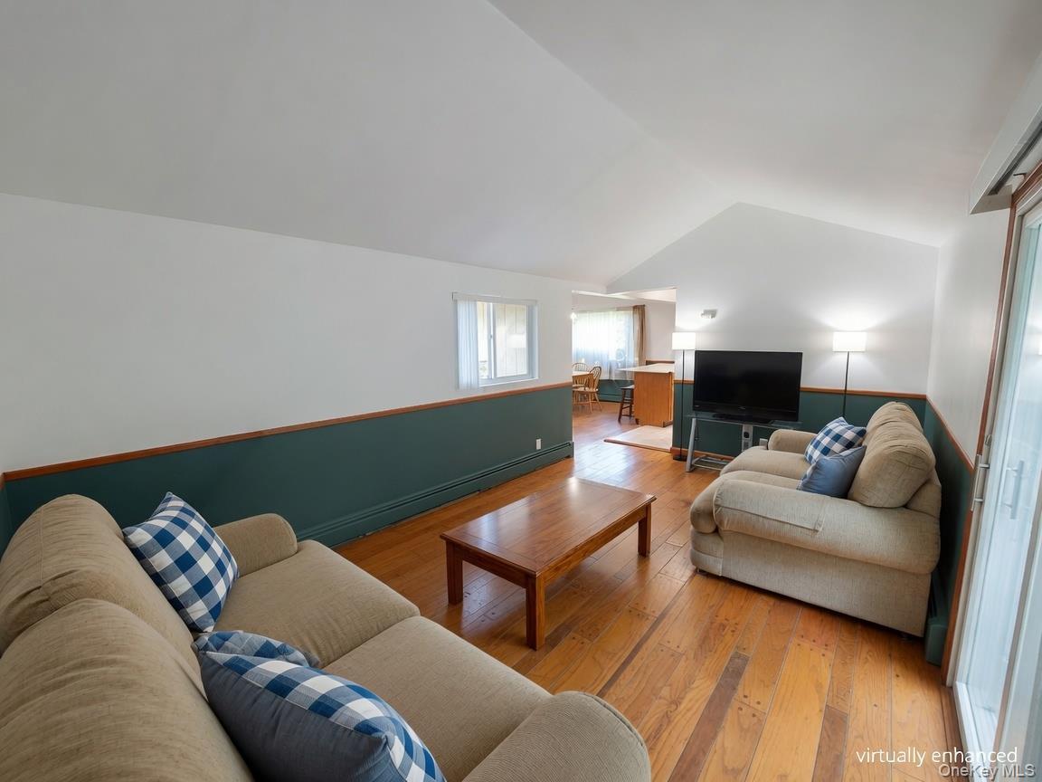 Single Family Oxford Road Orange County, NY 10918, MLS-1019170-9