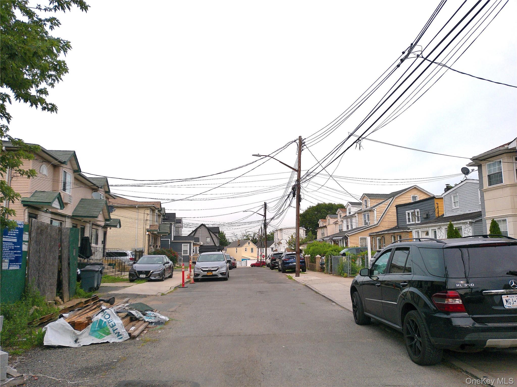 Single Family 122nd Avenue  Queens, NY 11436, MLS-1019188-10