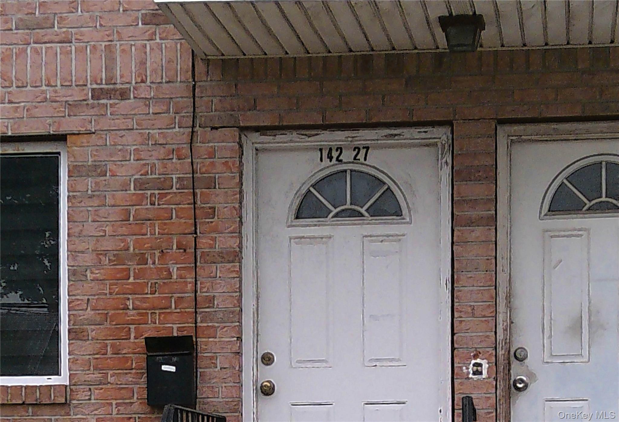 Single Family 122nd Avenue  Queens, NY 11436, MLS-1019188-6