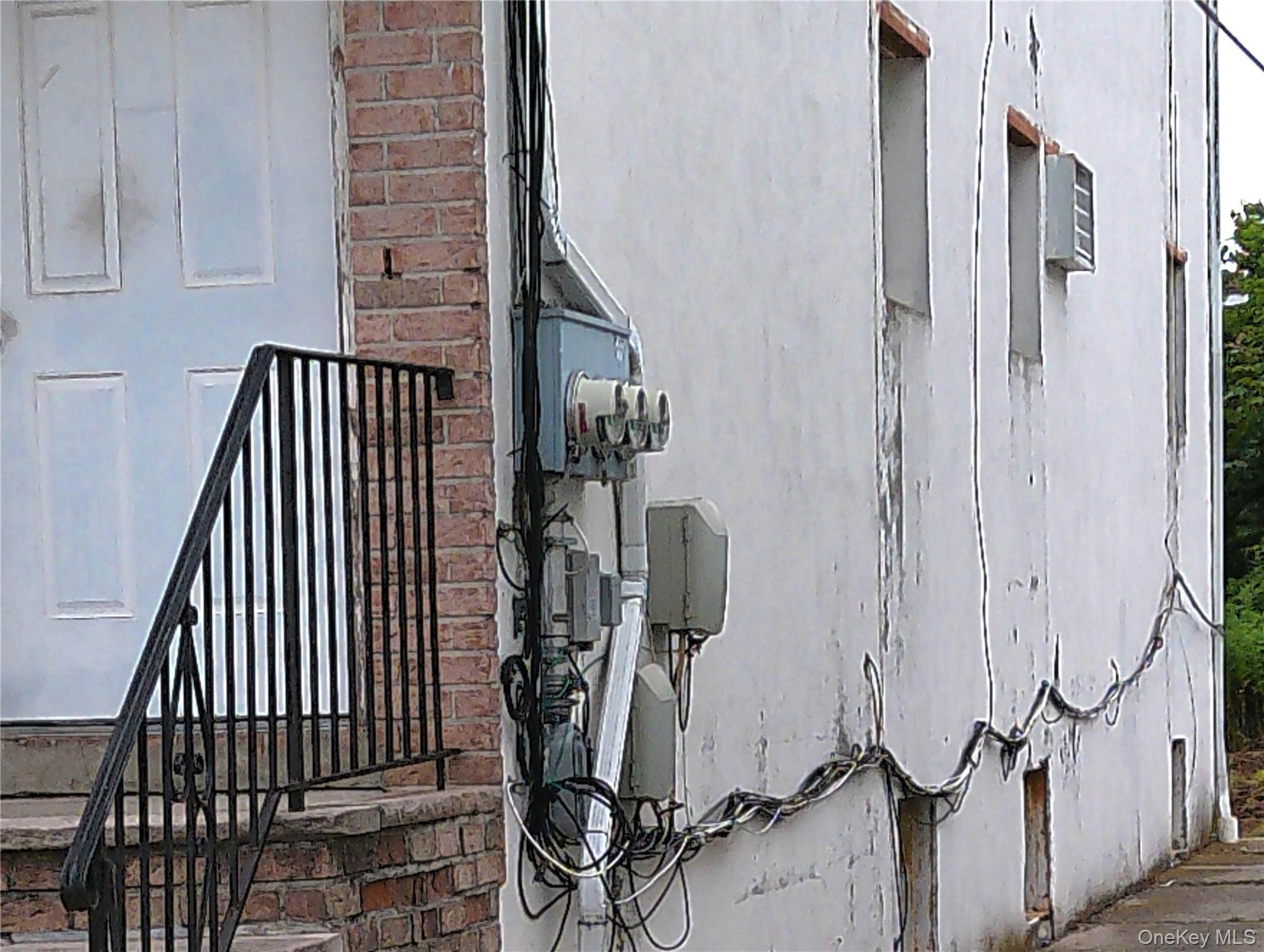 Single Family 122nd Avenue  Queens, NY 11436, MLS-1019188-8