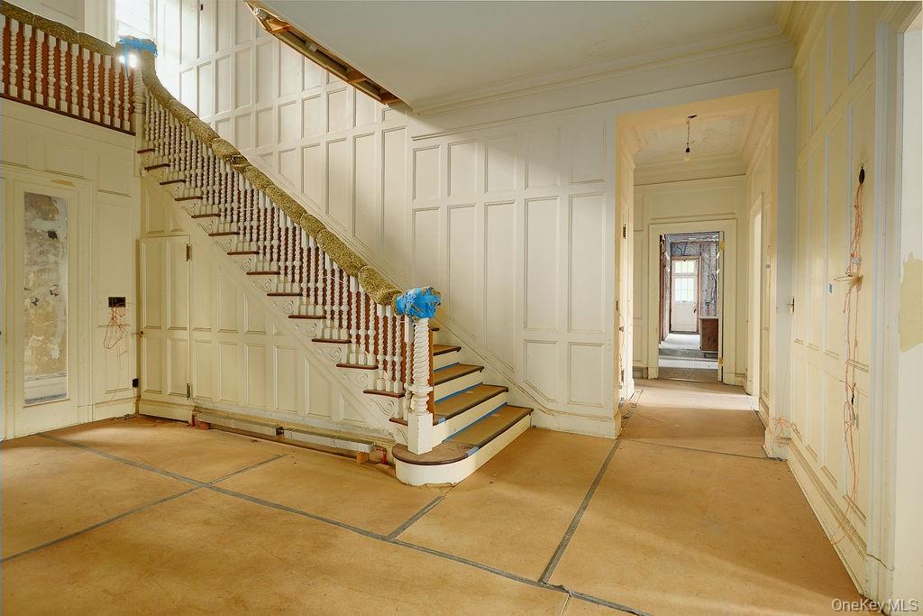Single Family Tower Hill Road W Orange County, NY 10987, MLS-1019191-10