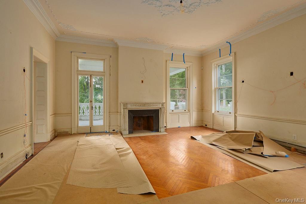 Single Family Tower Hill Road W Orange County, NY 10987, MLS-1019191-11