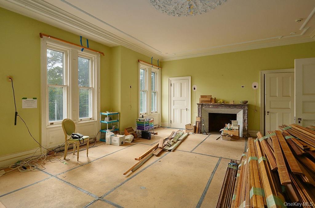 Single Family Tower Hill Road W Orange County, NY 10987, MLS-1019191-15