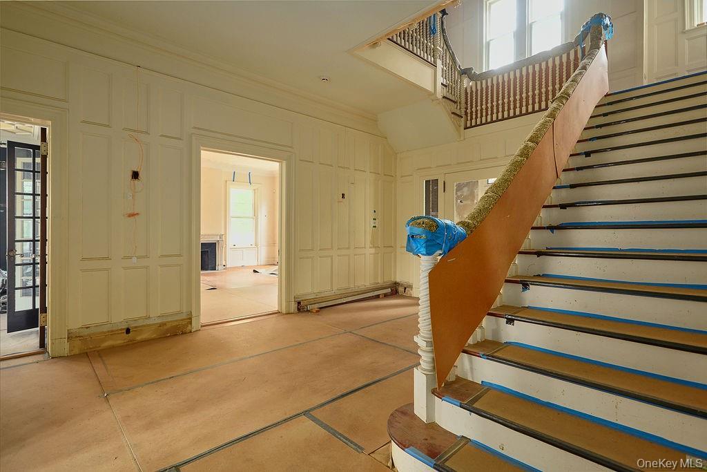 Single Family Tower Hill Road W Orange County, NY 10987, MLS-1019191-17