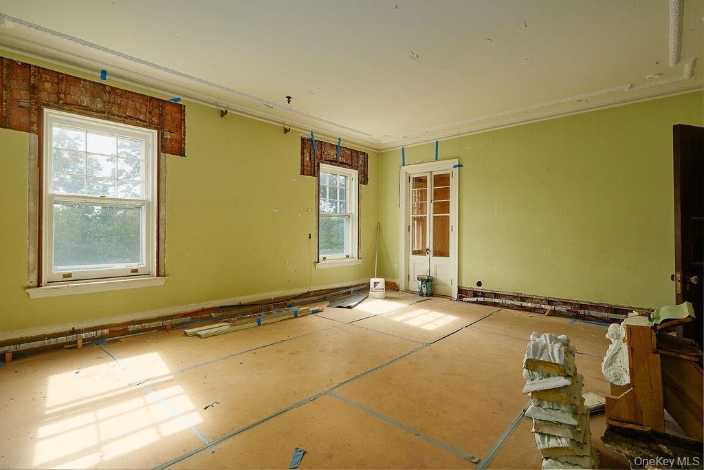 Single Family Tower Hill Road W Orange County, NY 10987, MLS-1019191-18