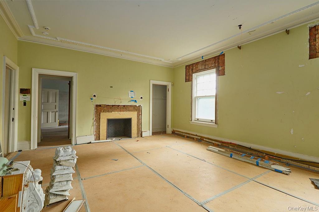 Single Family Tower Hill Road W Orange County, NY 10987, MLS-1019191-19