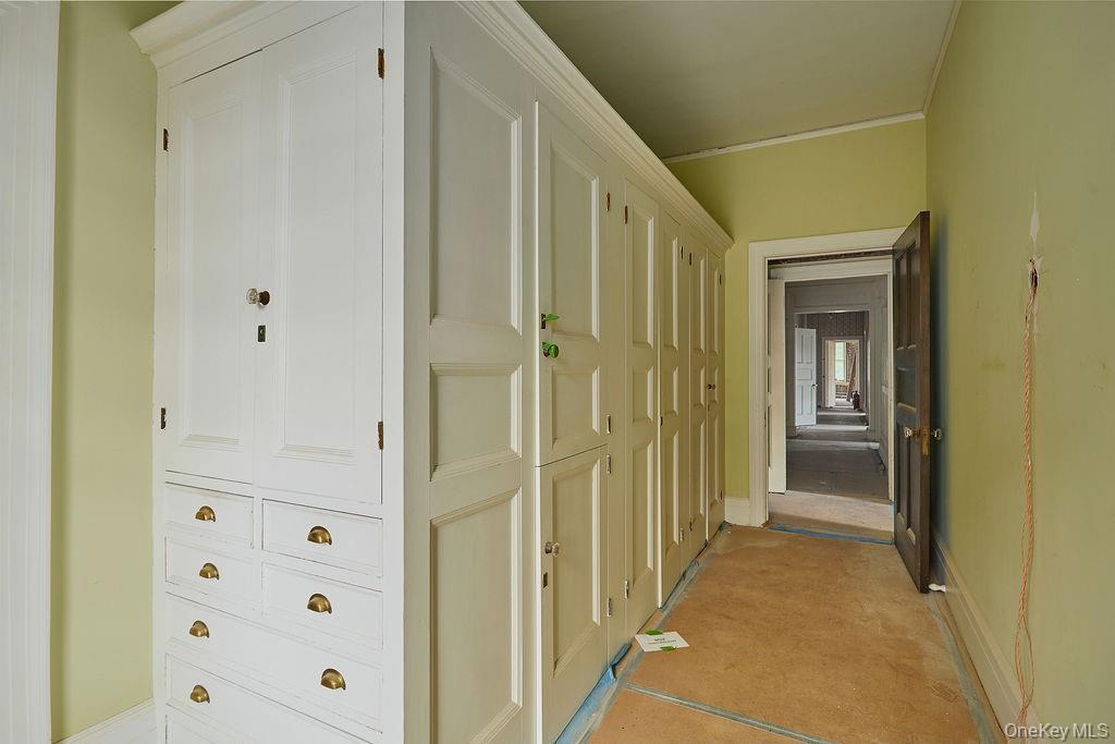 Single Family Tower Hill Road W Orange County, NY 10987, MLS-1019191-20