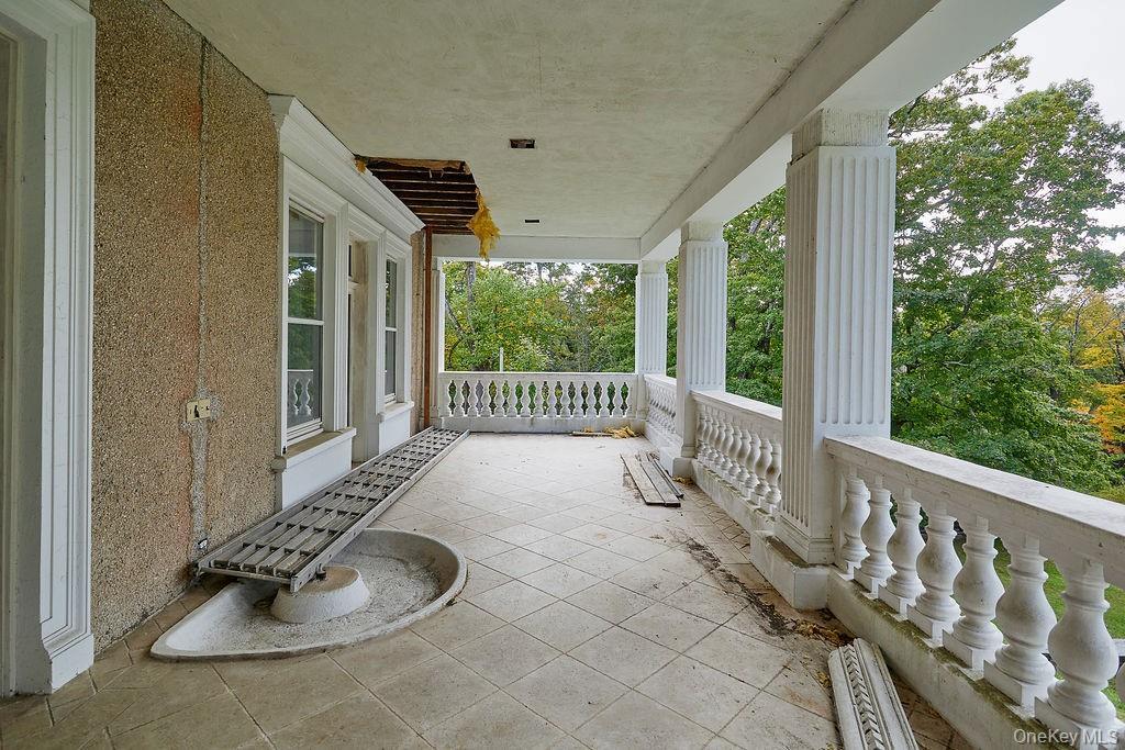 Single Family Tower Hill Road W Orange County, NY 10987, MLS-1019191-24