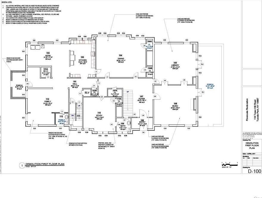 Single Family Tower Hill Road W Orange County, NY 10987, MLS-1019191-25