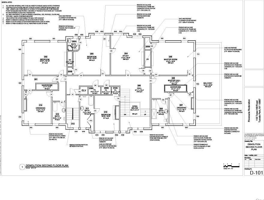 Single Family Tower Hill Road W  Orange County, NY 10987, MLS-1019191-26