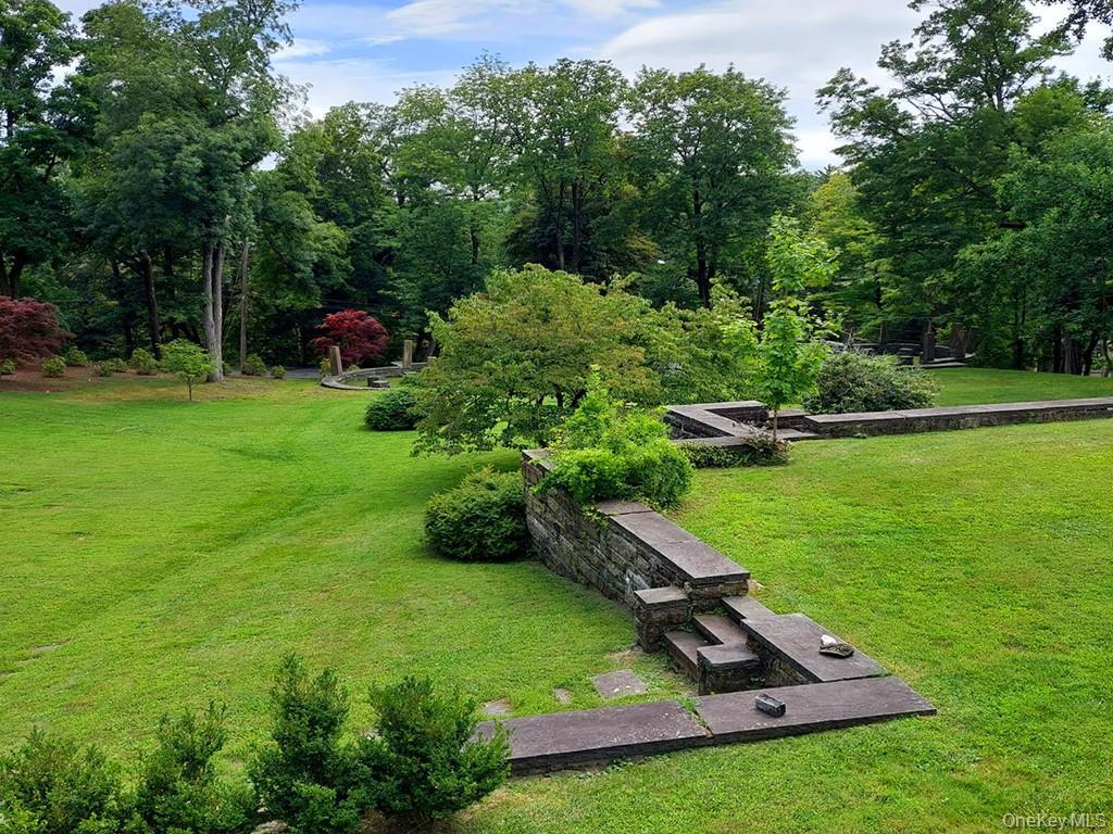 Single Family Tower Hill Road W Orange County, NY 10987, MLS-1019191-5