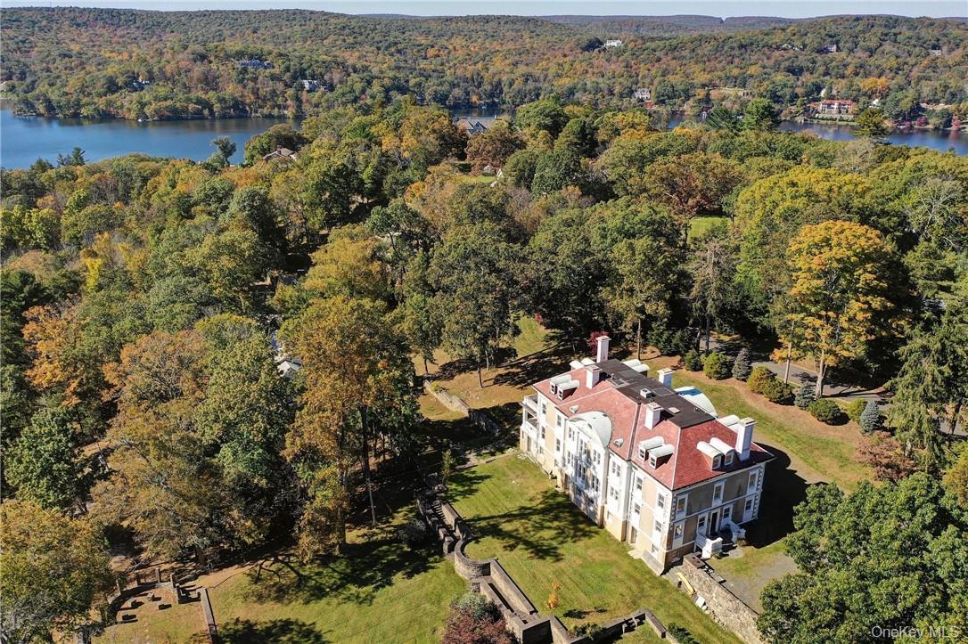 Single Family Tower Hill Road W Orange County, NY 10987, MLS-1019191-6