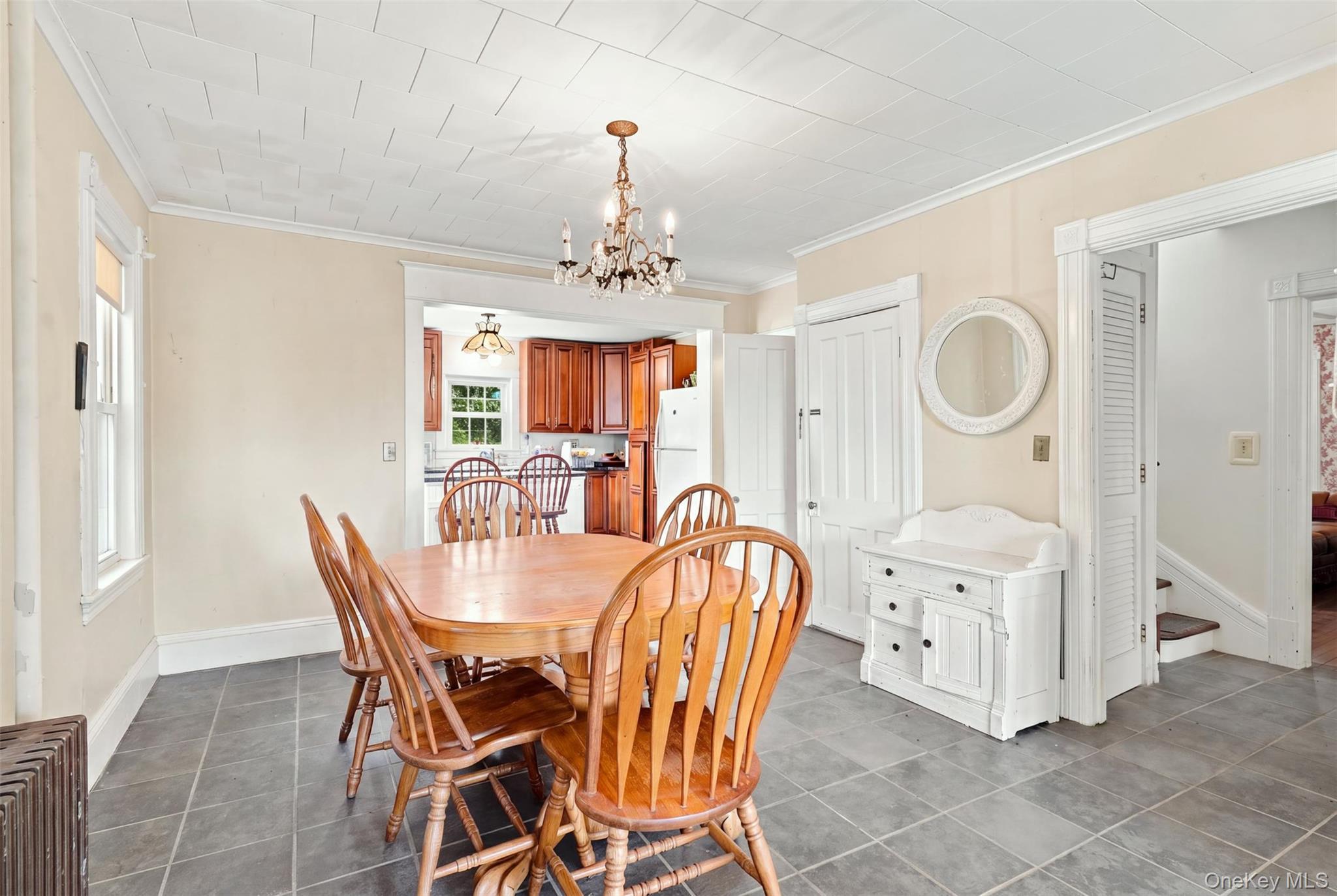 Single Family Route 9w Ulster County, NY 12477, MLS-1019192-10