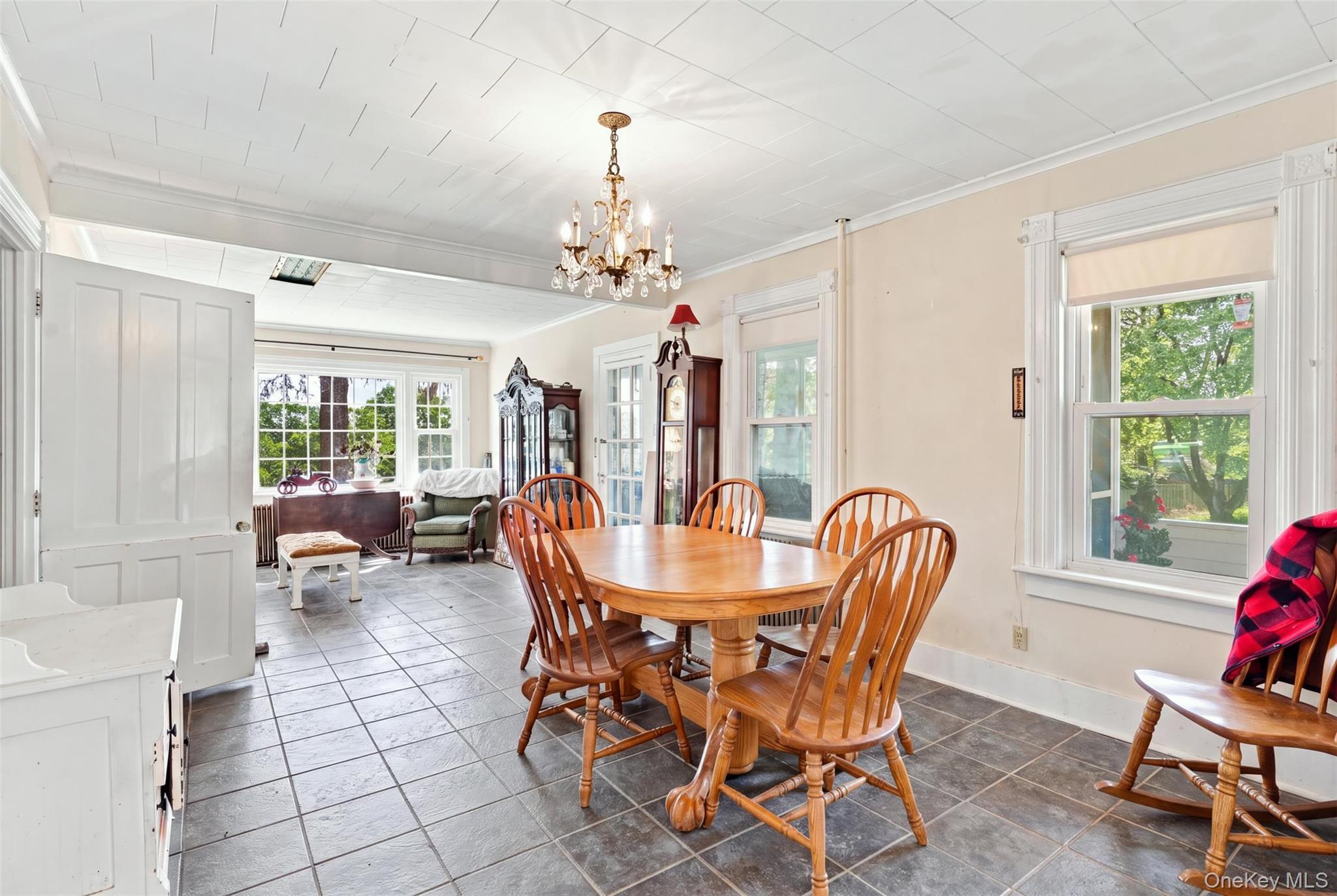 Single Family Route 9w Ulster County, NY 12477, MLS-1019192-11