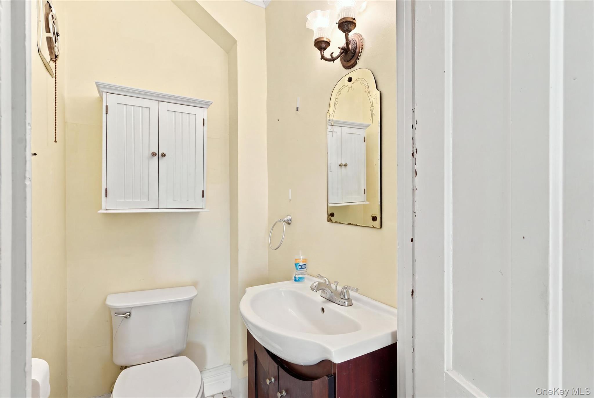 Single Family Route 9w Ulster County, NY 12477, MLS-1019192-12