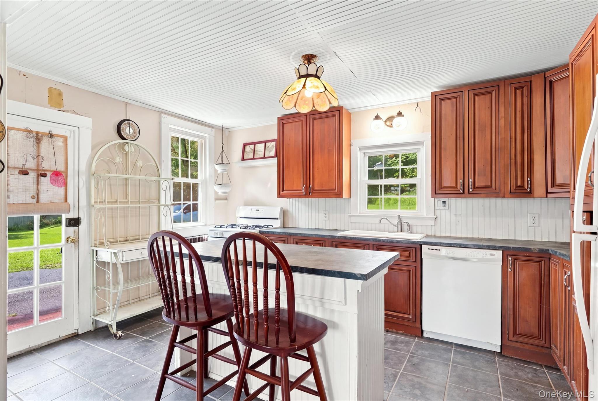 Single Family Route 9w Ulster County, NY 12477, MLS-1019192-13