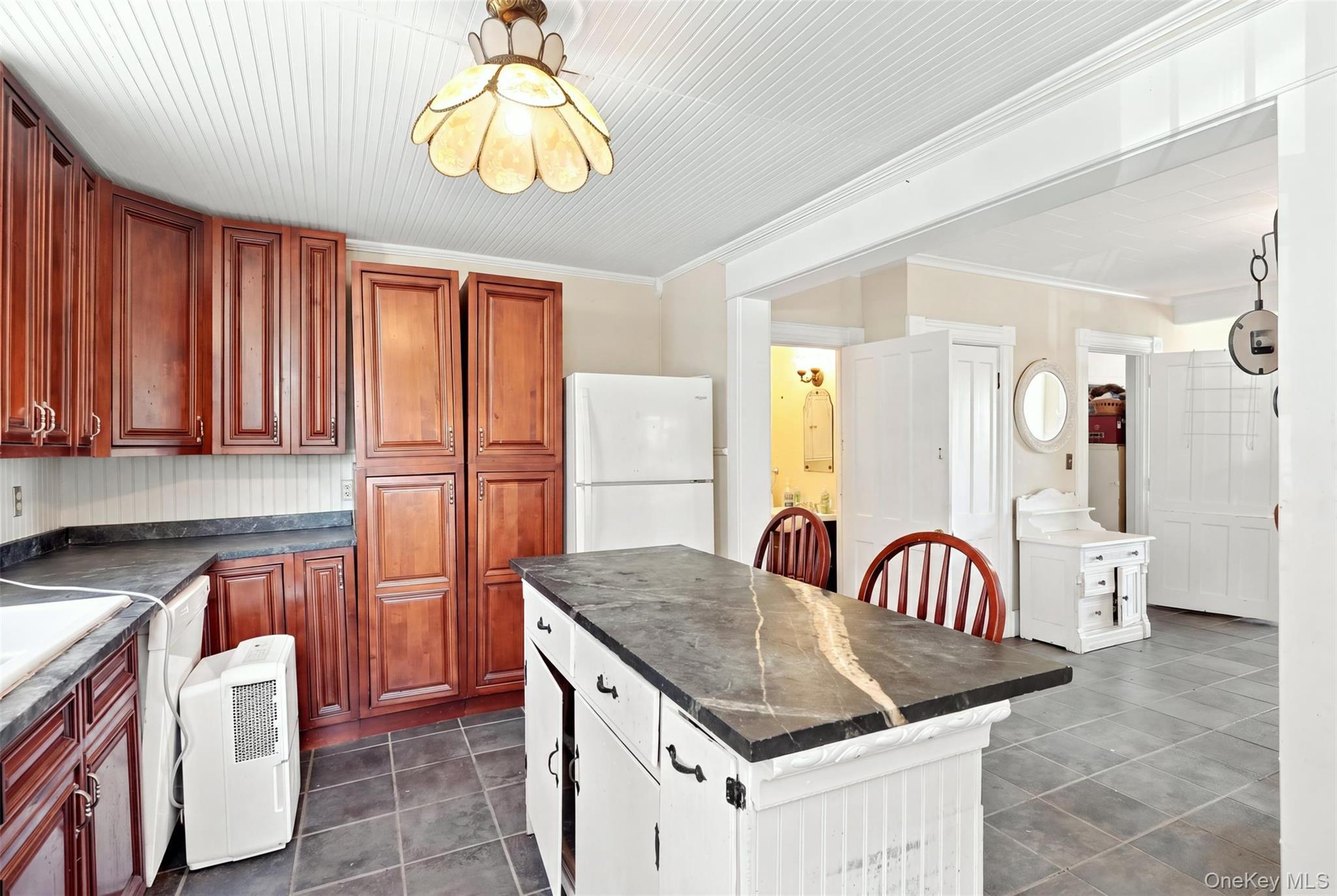 Single Family Route 9w Ulster County, NY 12477, MLS-1019192-14