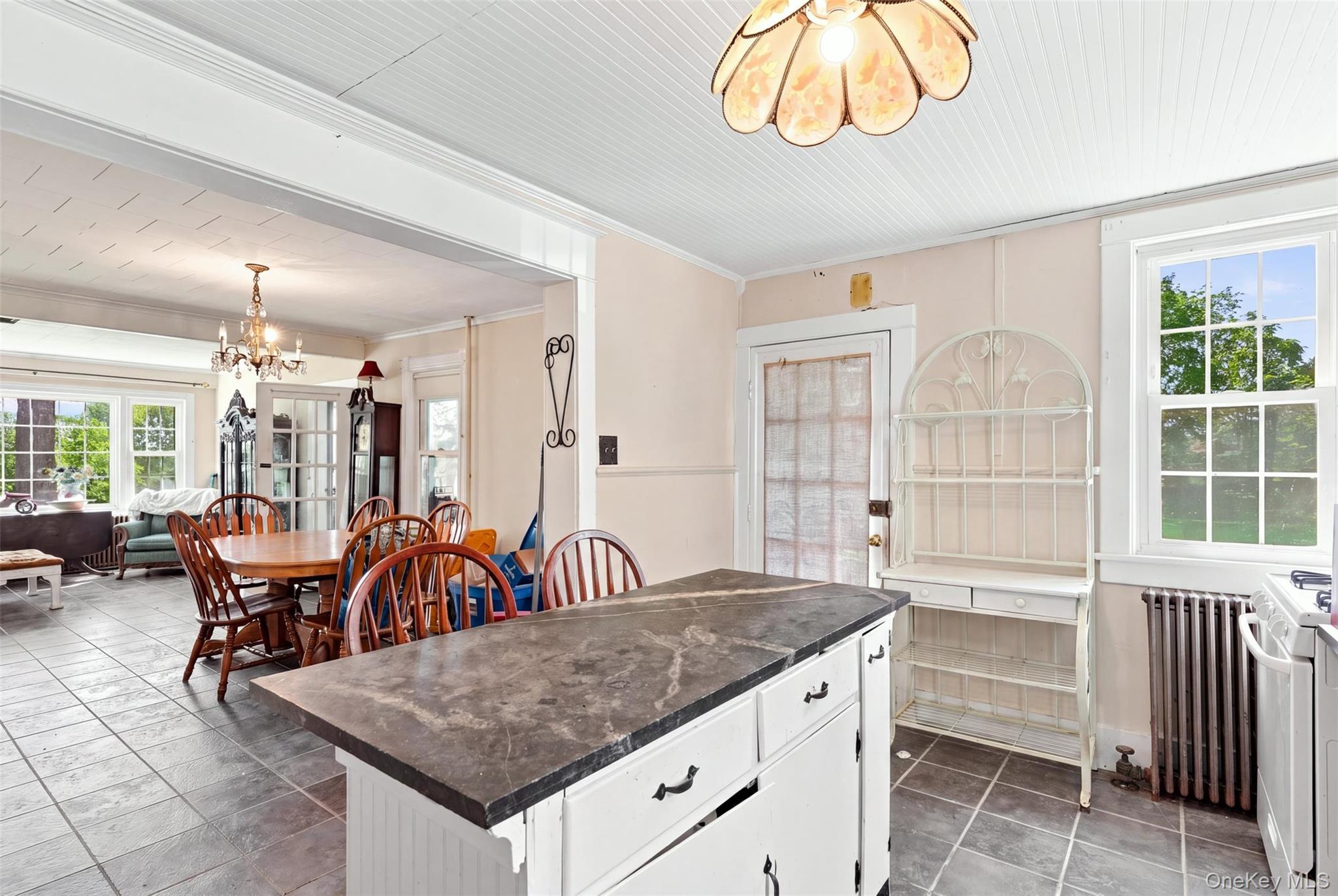 Single Family Route 9w Ulster County, NY 12477, MLS-1019192-15