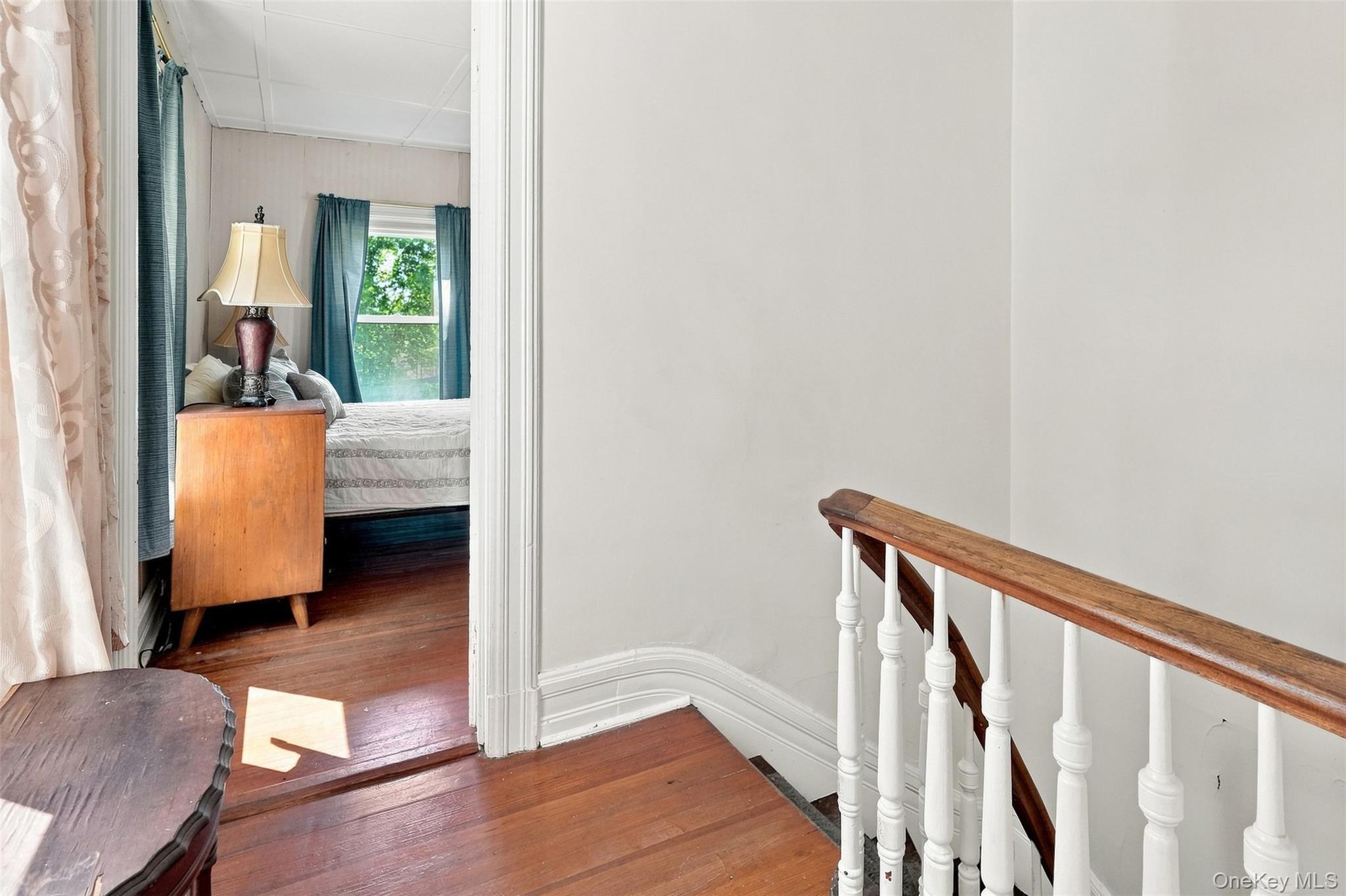 Single Family Route 9w Ulster County, NY 12477, MLS-1019192-16