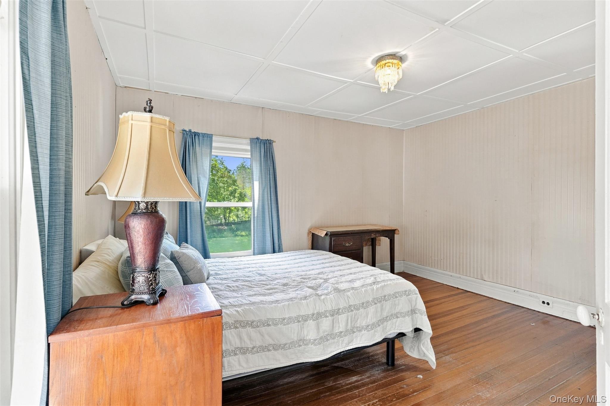 Single Family Route 9w Ulster County, NY 12477, MLS-1019192-17