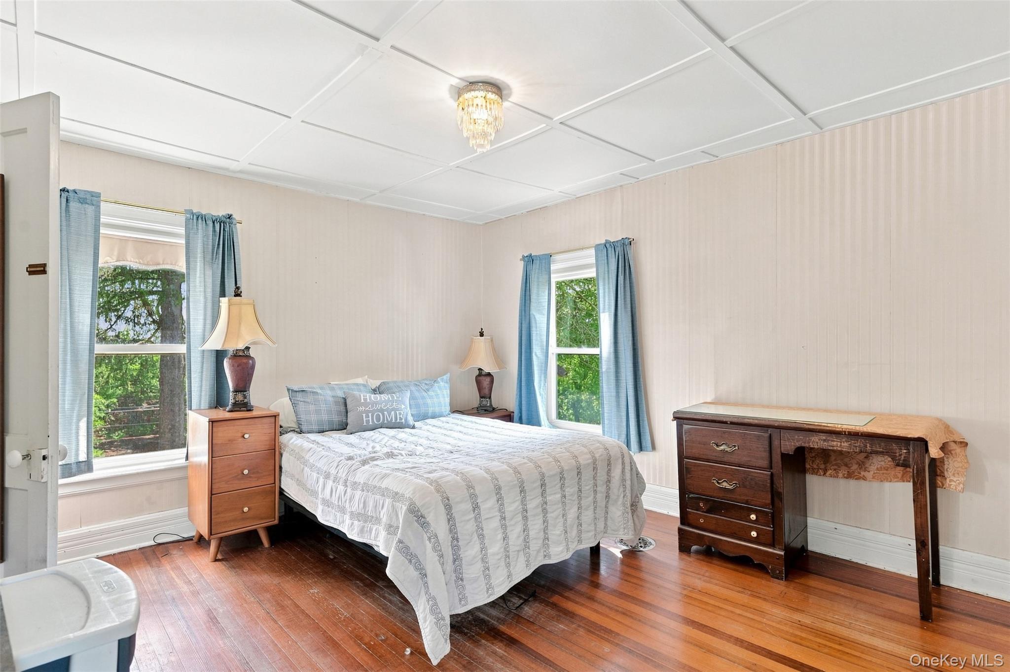 Single Family Route 9w Ulster County, NY 12477, MLS-1019192-18