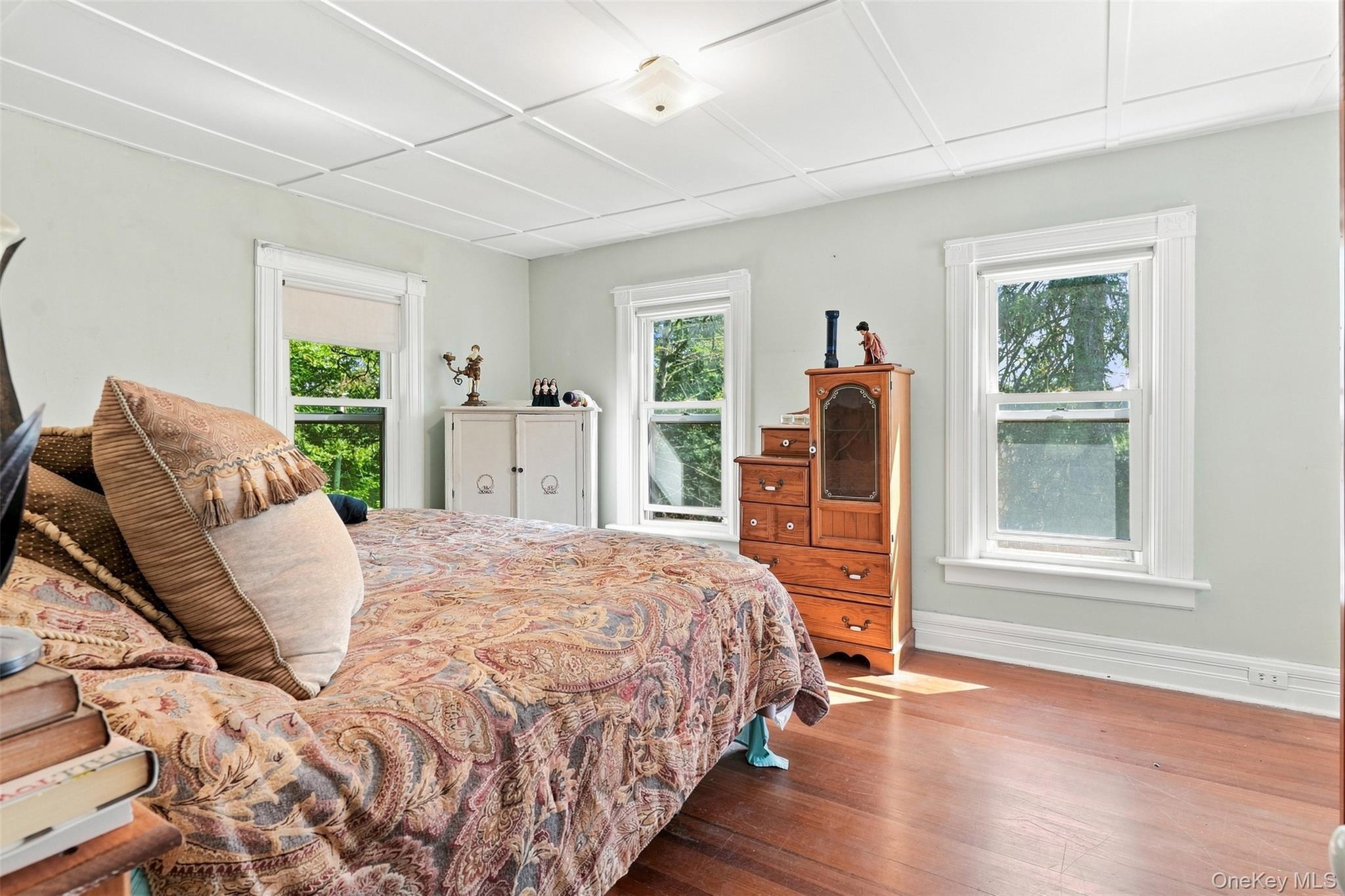 Single Family Route 9w Ulster County, NY 12477, MLS-1019192-19