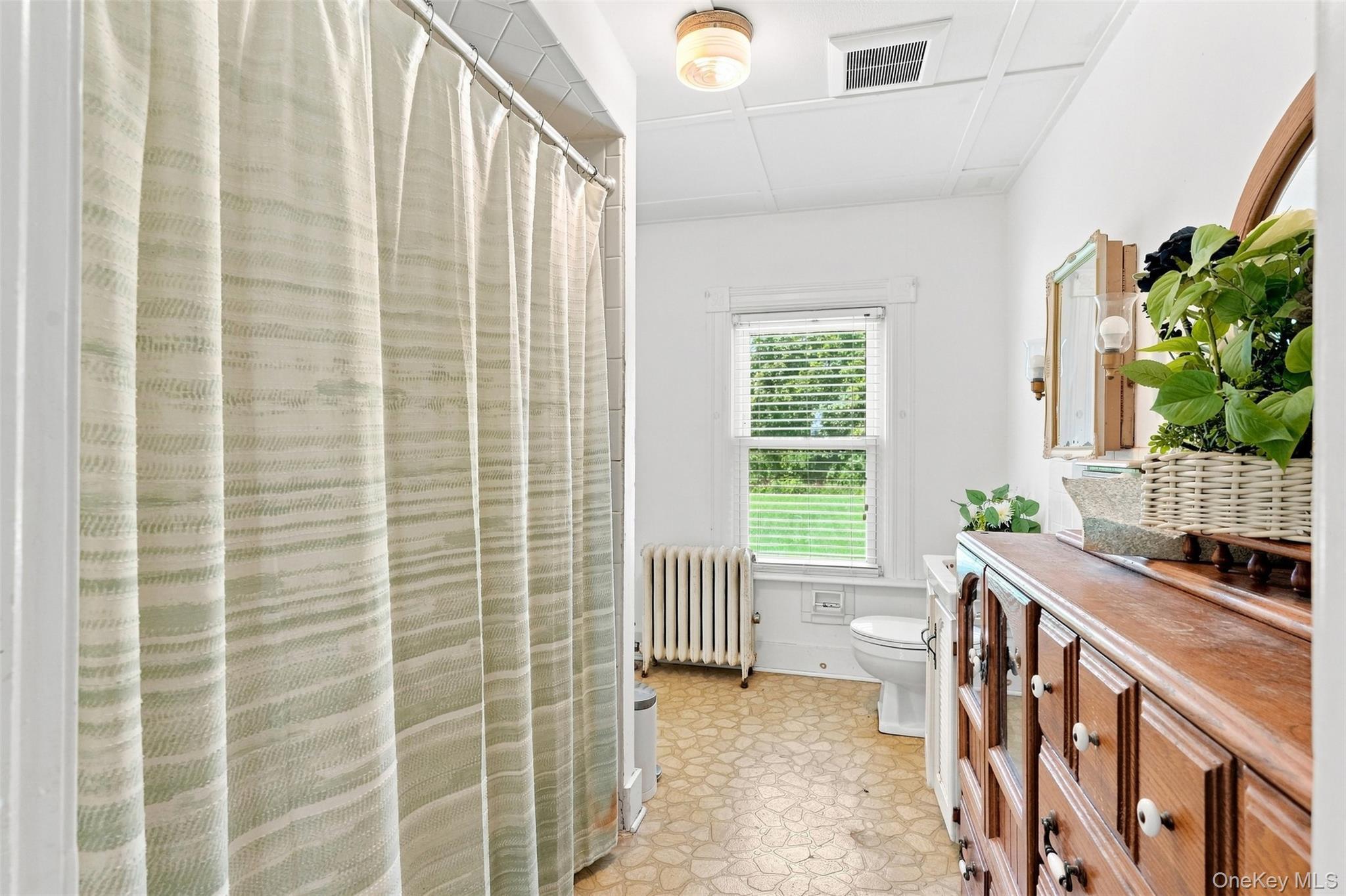 Single Family Route 9w Ulster County, NY 12477, MLS-1019192-22