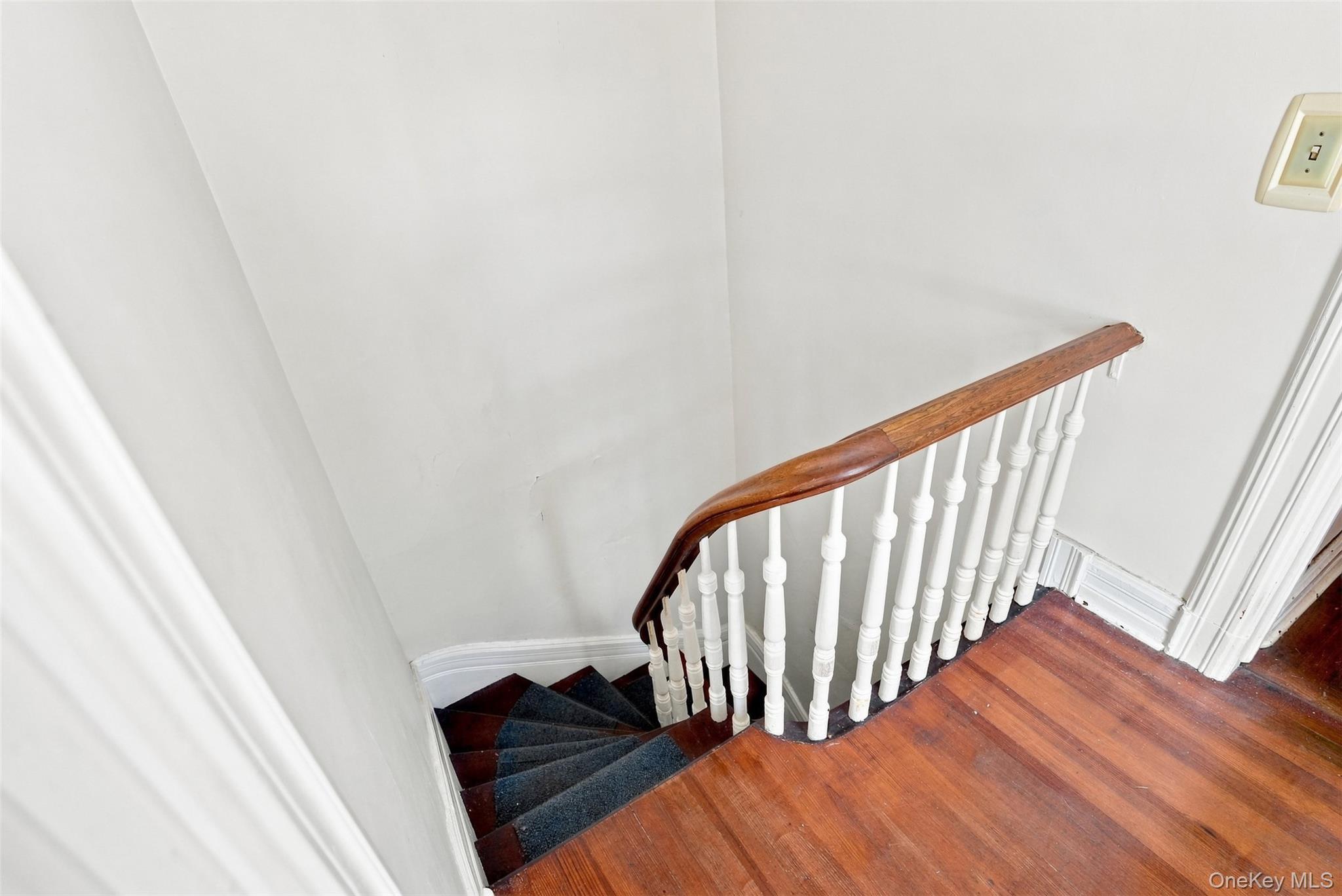 Single Family Route 9w Ulster County, NY 12477, MLS-1019192-24