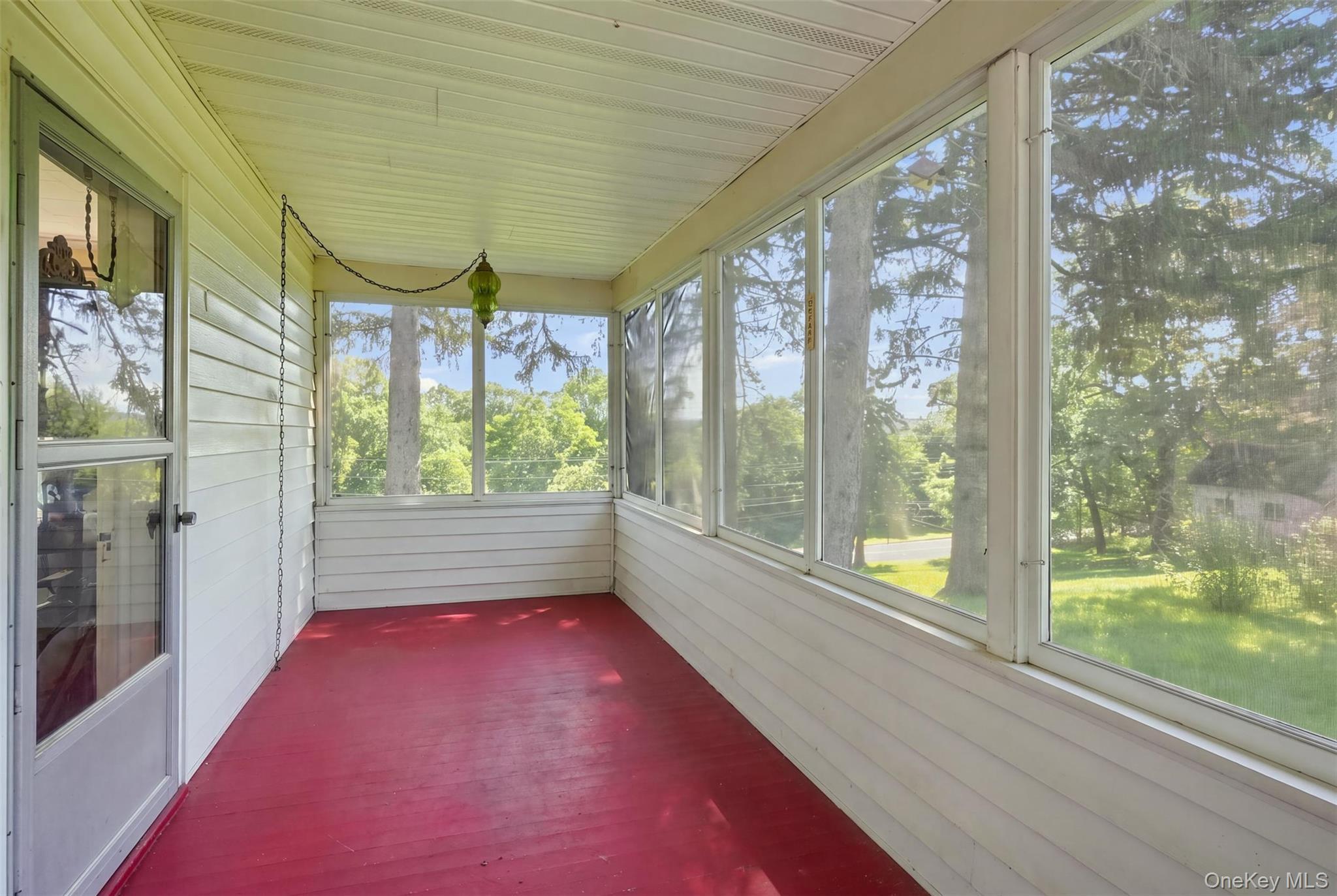 Single Family Route 9w Ulster County, NY 12477, MLS-1019192-25