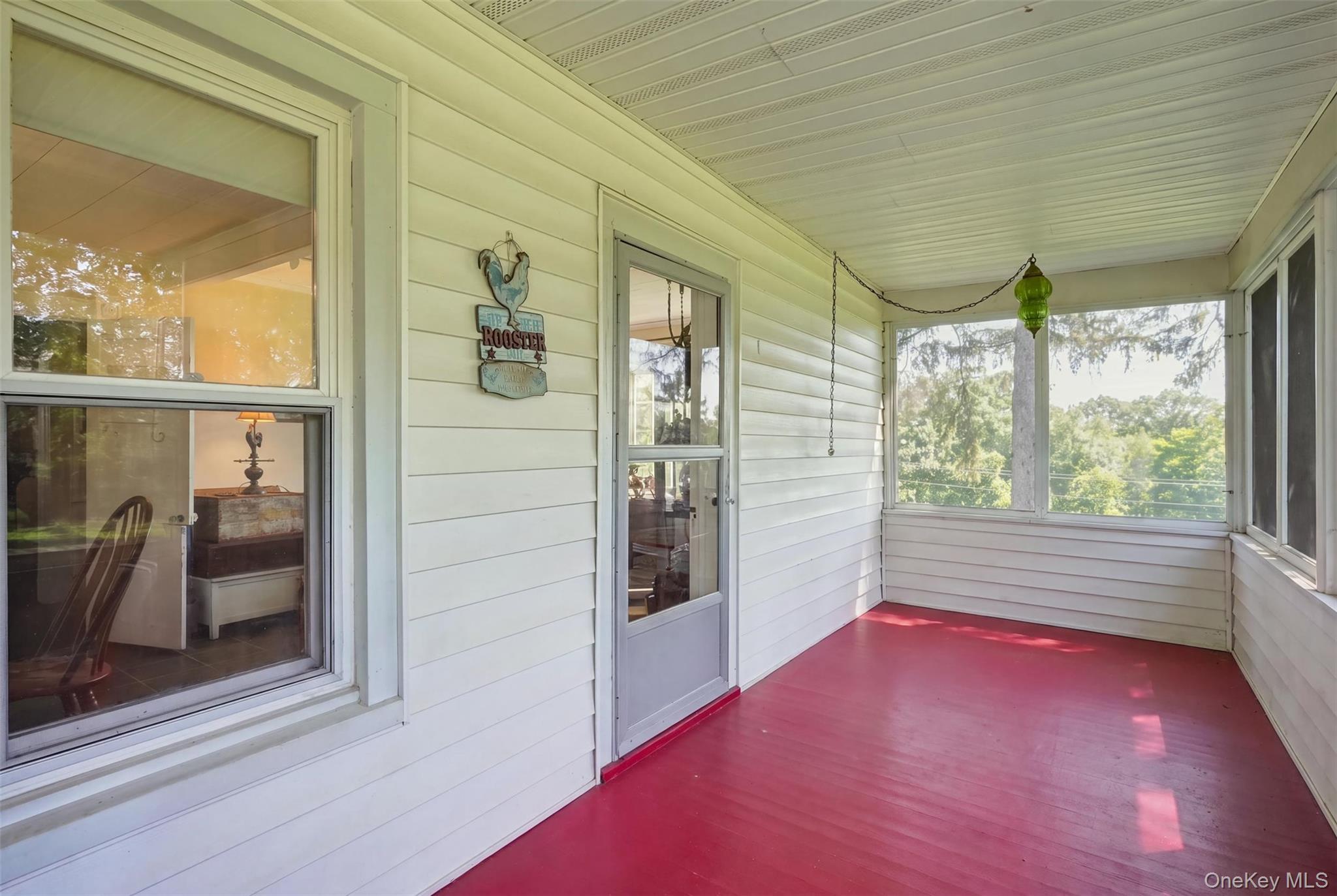 Single Family Route 9w Ulster County, NY 12477, MLS-1019192-26