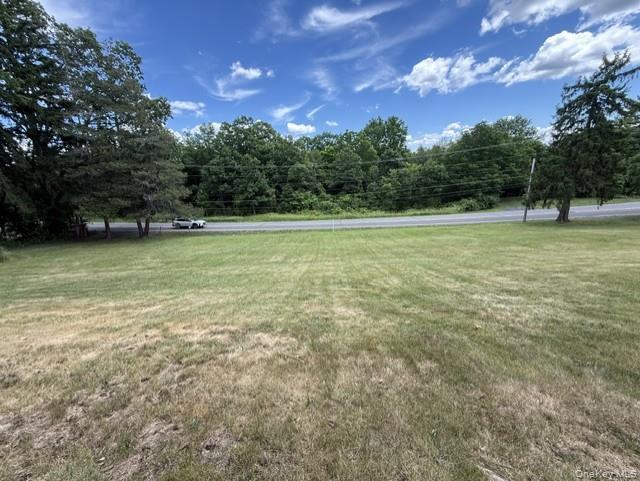 Single Family Route 9w Ulster County, NY 12477, MLS-1019192-27