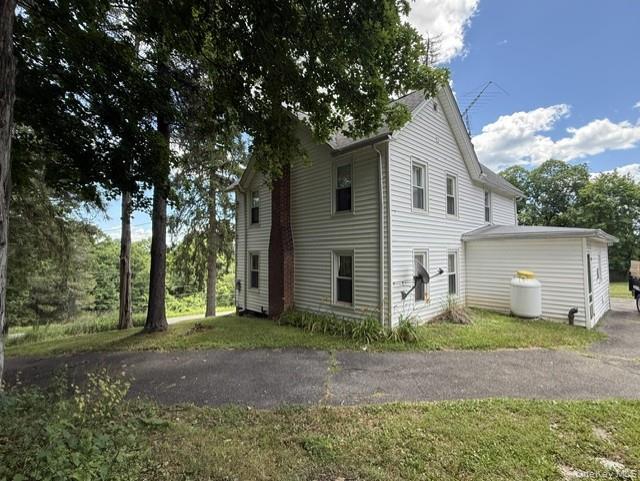 Single Family Route 9w Ulster County, NY 12477, MLS-1019192-29