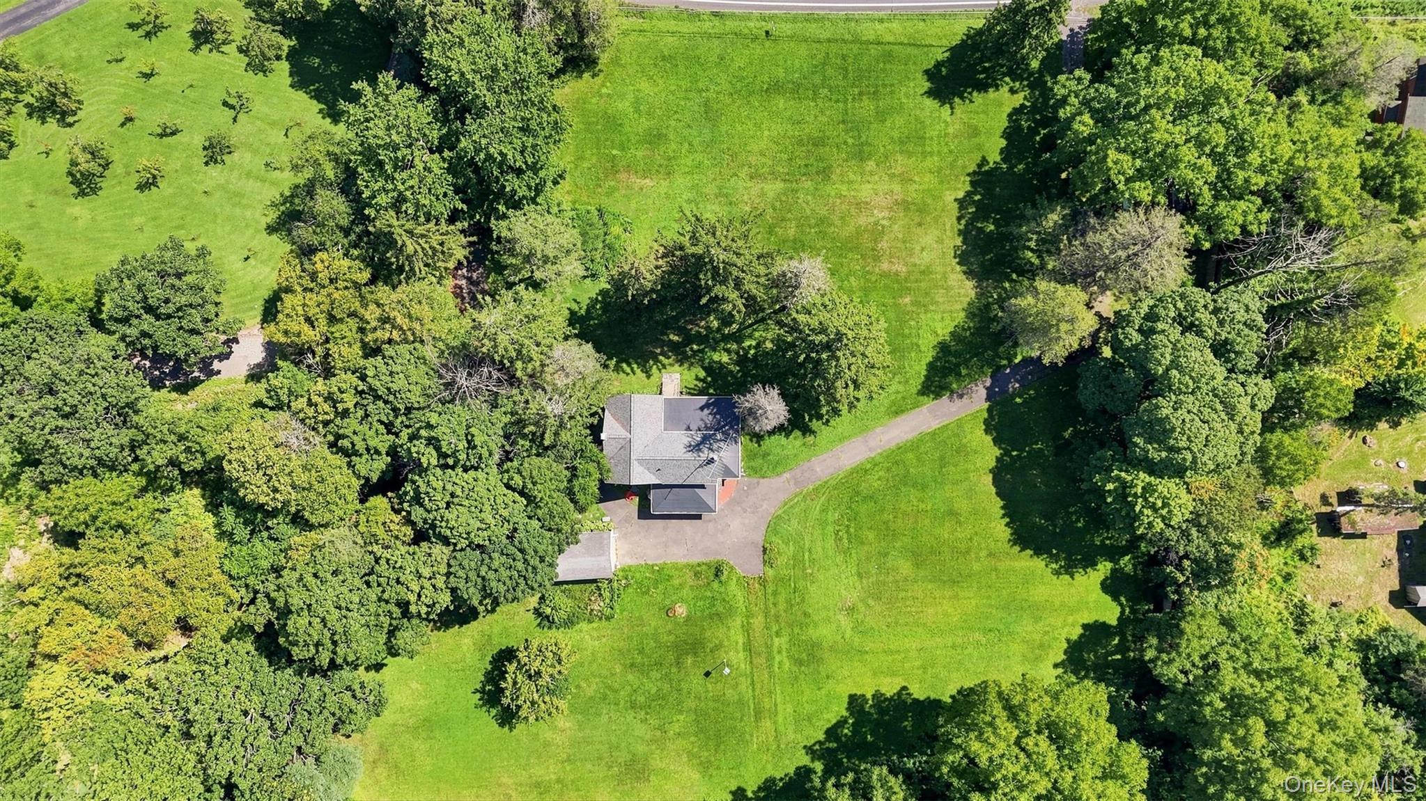 Single Family Route 9w Ulster County, NY 12477, MLS-1019192-32