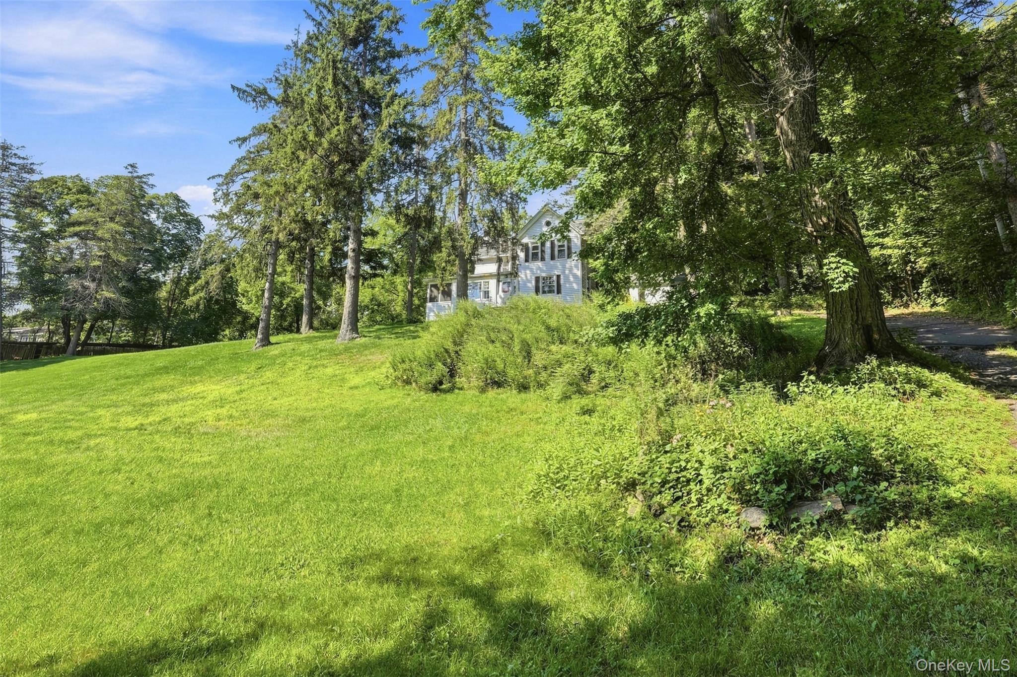 Single Family Route 9w Ulster County, NY 12477, MLS-1019192-34