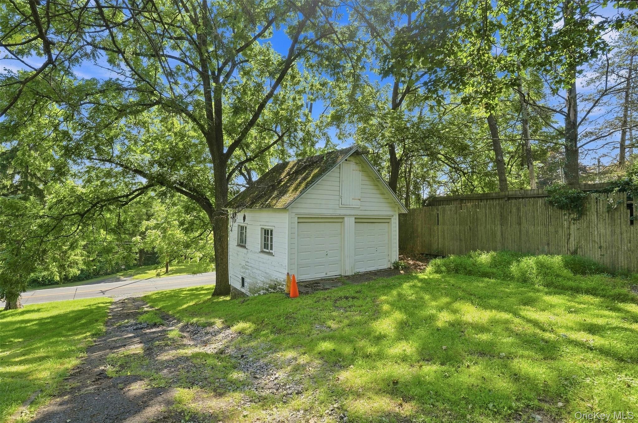 Single Family Route 9w Ulster County, NY 12477, MLS-1019192-37