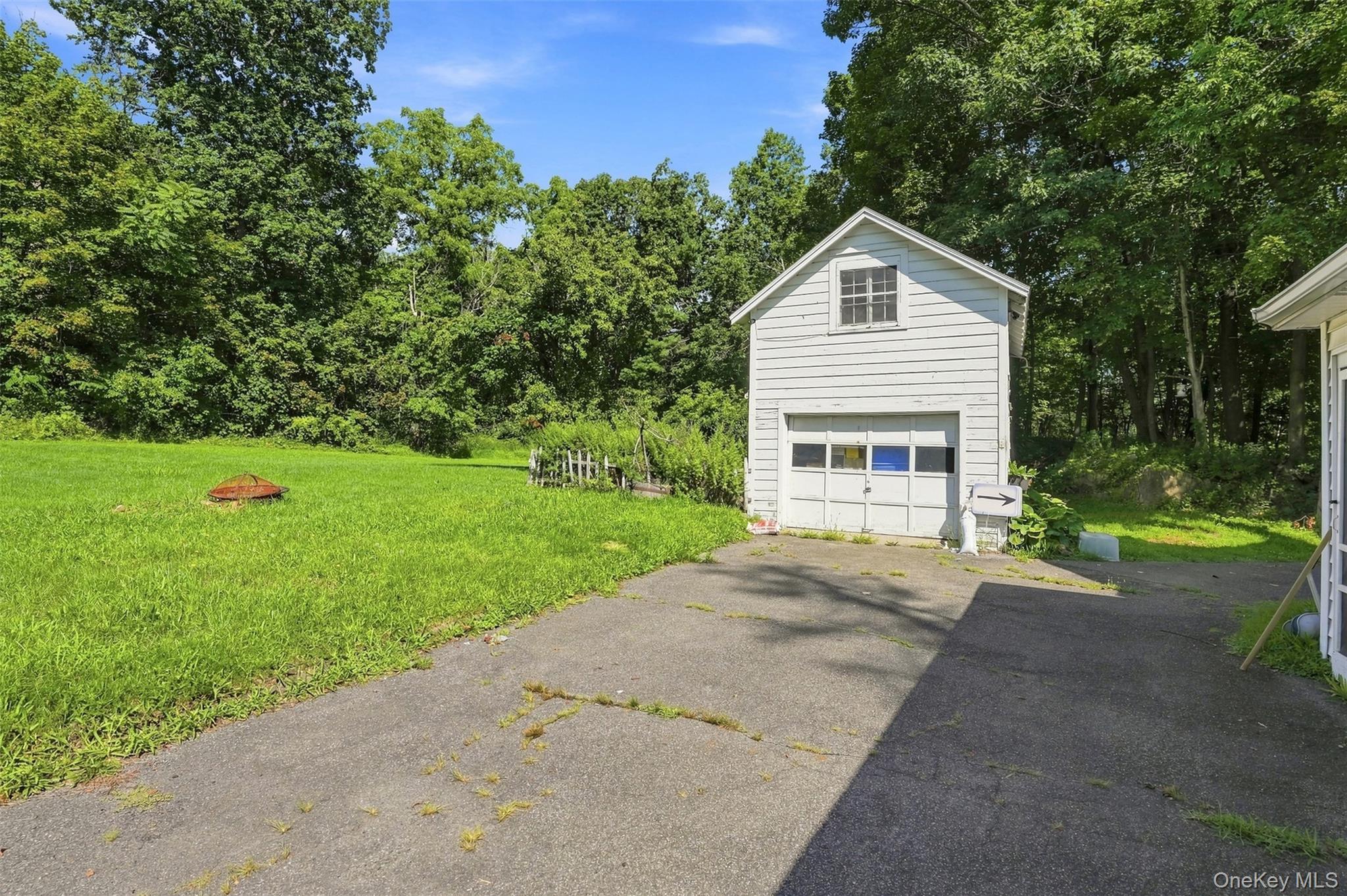 Single Family Route 9w Ulster County, NY 12477, MLS-1019192-41