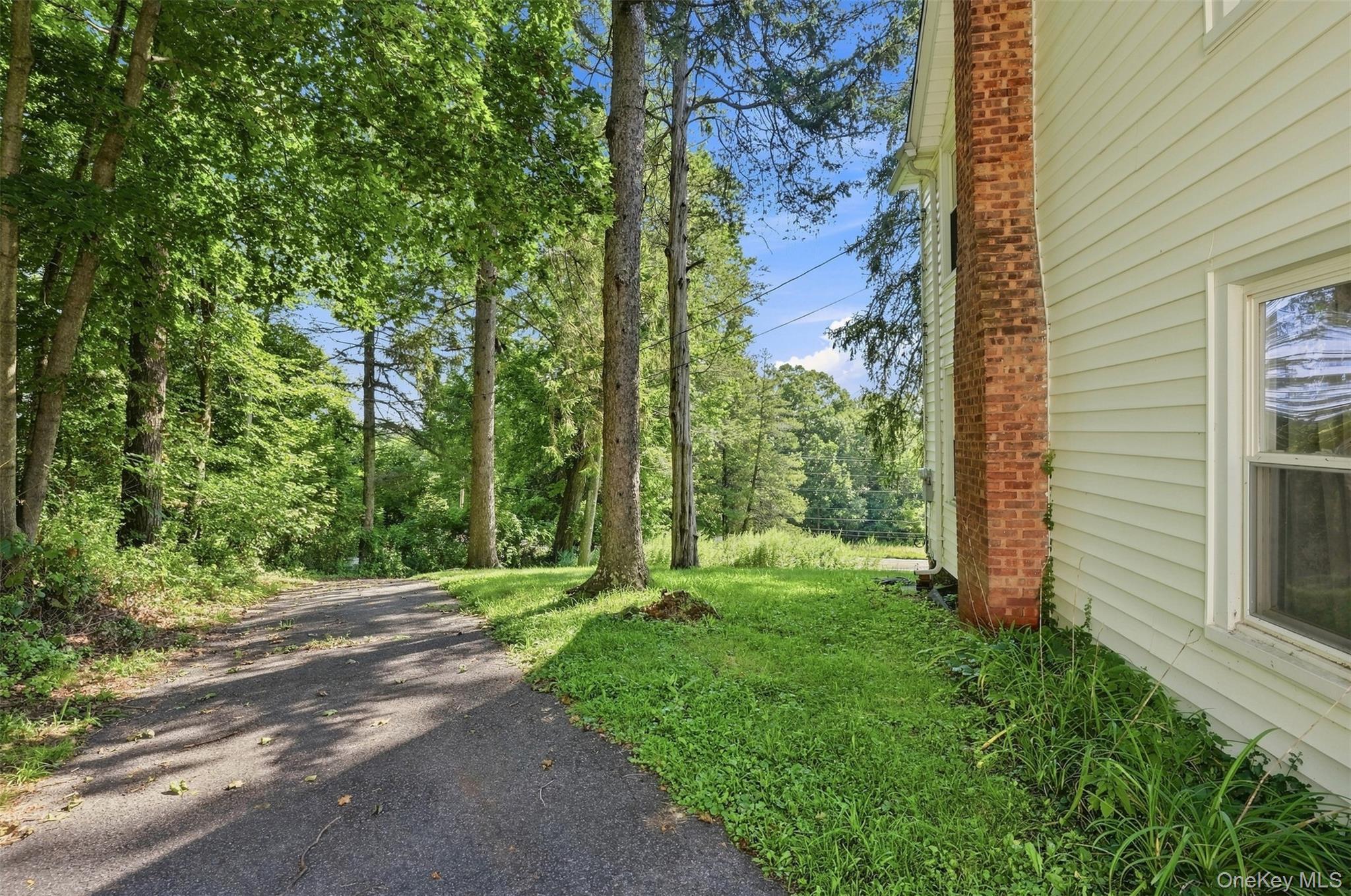Single Family Route 9w Ulster County, NY 12477, MLS-1019192-42