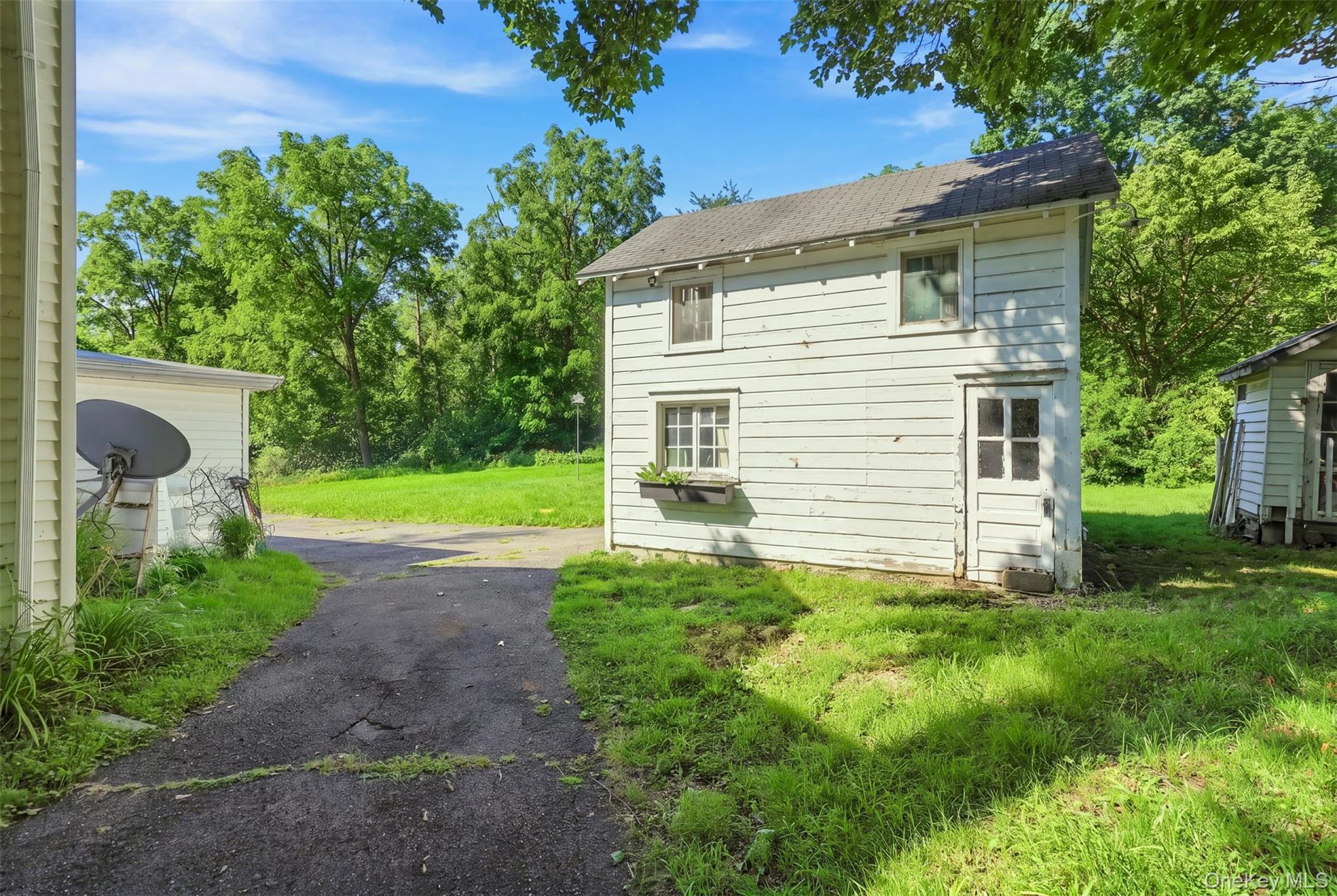 Single Family Route 9w Ulster County, NY 12477, MLS-1019192-43
