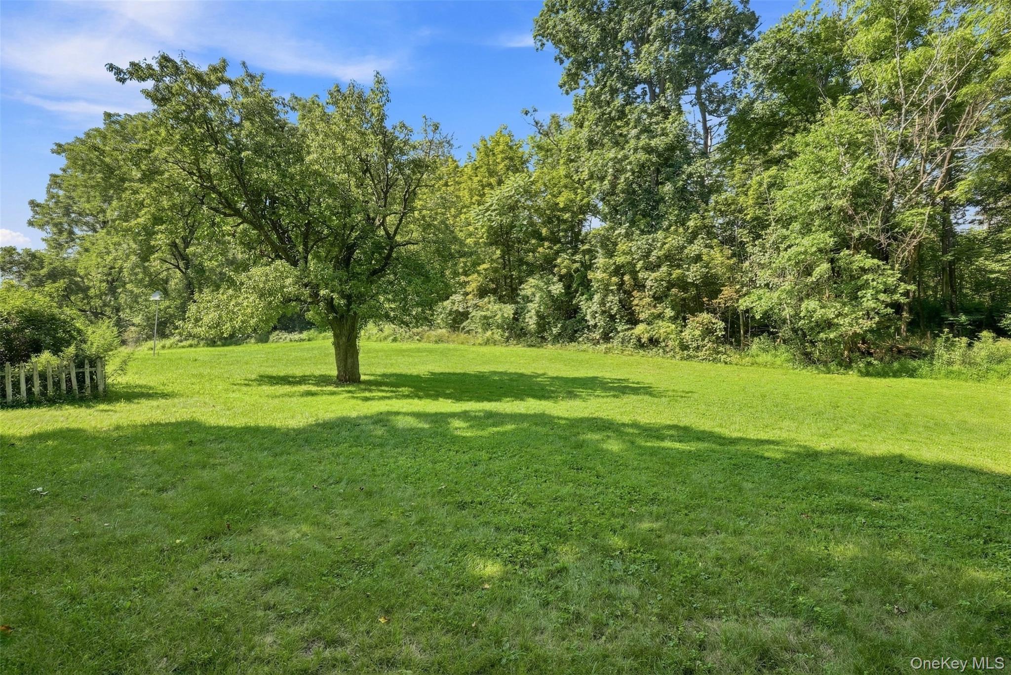 Single Family Route 9w Ulster County, NY 12477, MLS-1019192-44