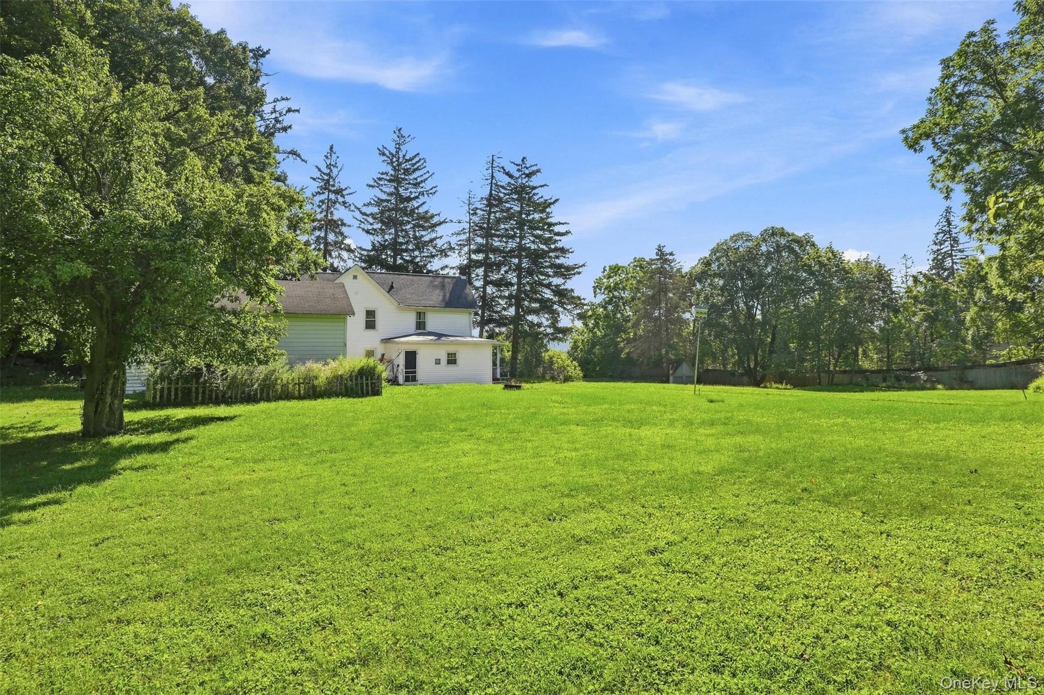 Single Family Route 9w Ulster County, NY 12477, MLS-1019192-45