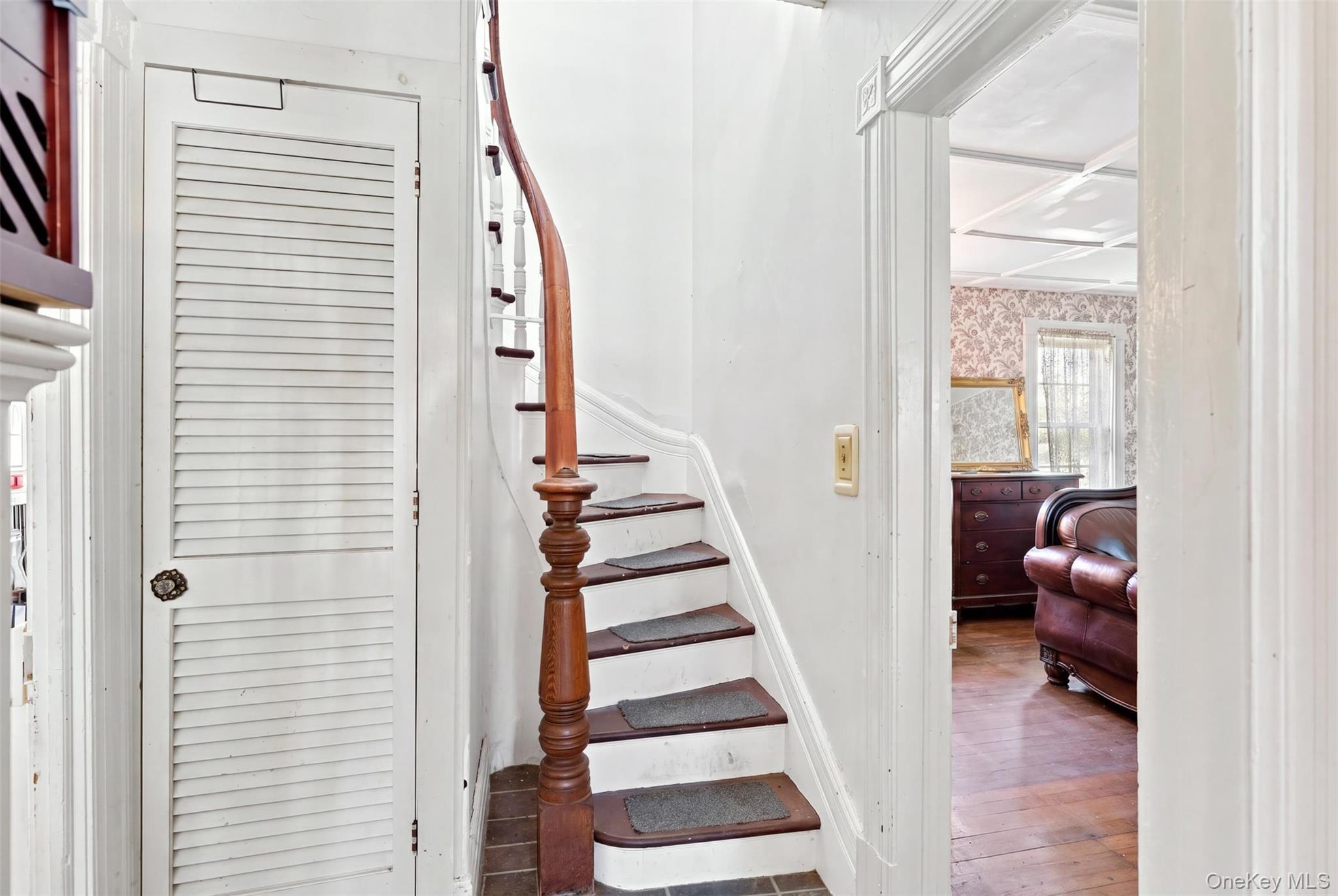 Single Family Route 9w Ulster County, NY 12477, MLS-1019192-6