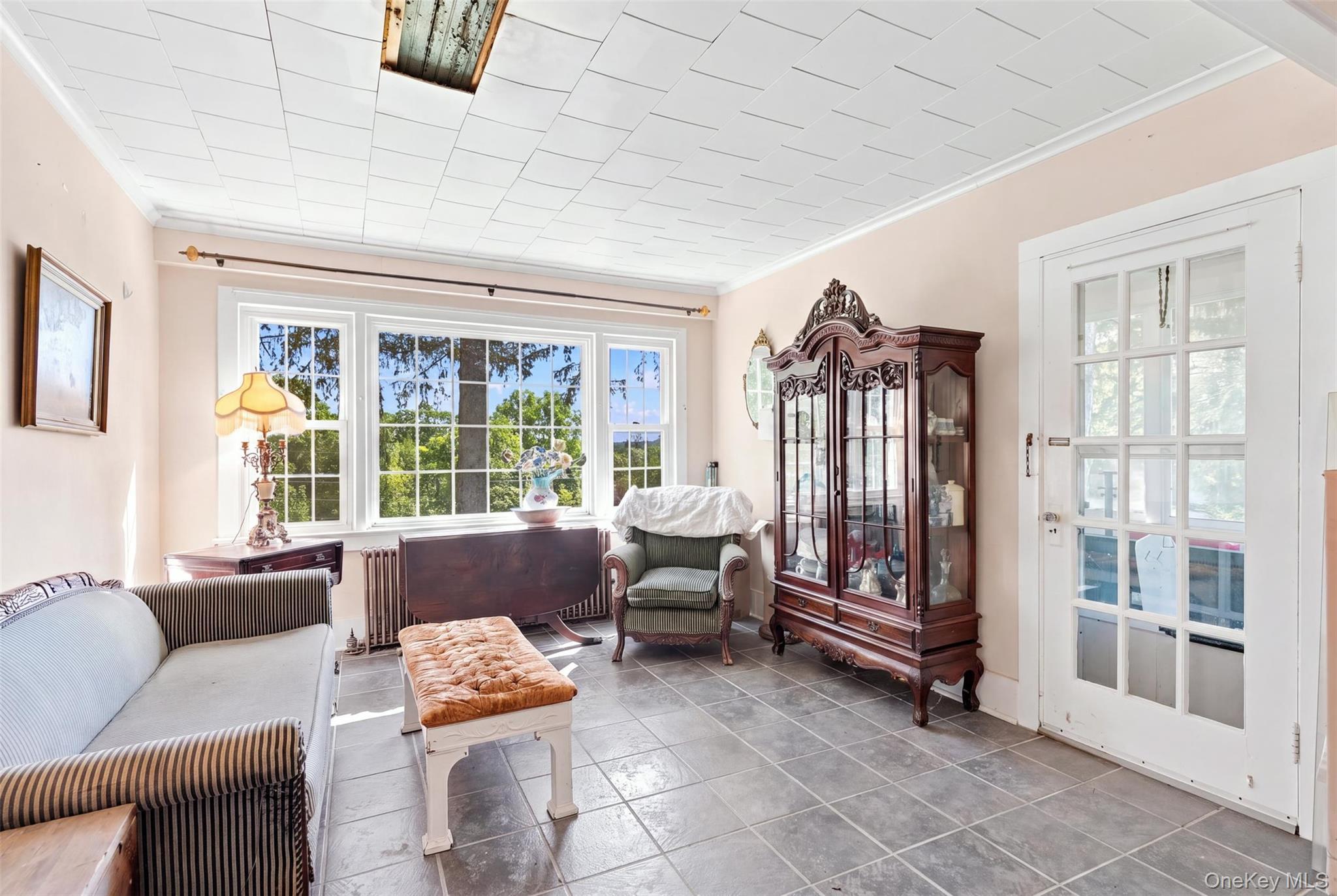 Single Family Route 9w Ulster County, NY 12477, MLS-1019192-8