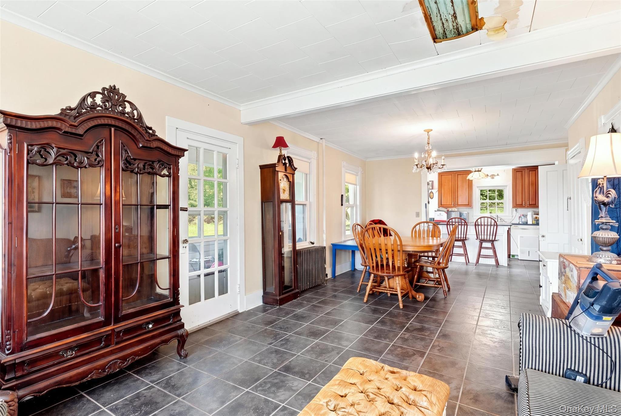 Single Family Route 9w Ulster County, NY 12477, MLS-1019192-9