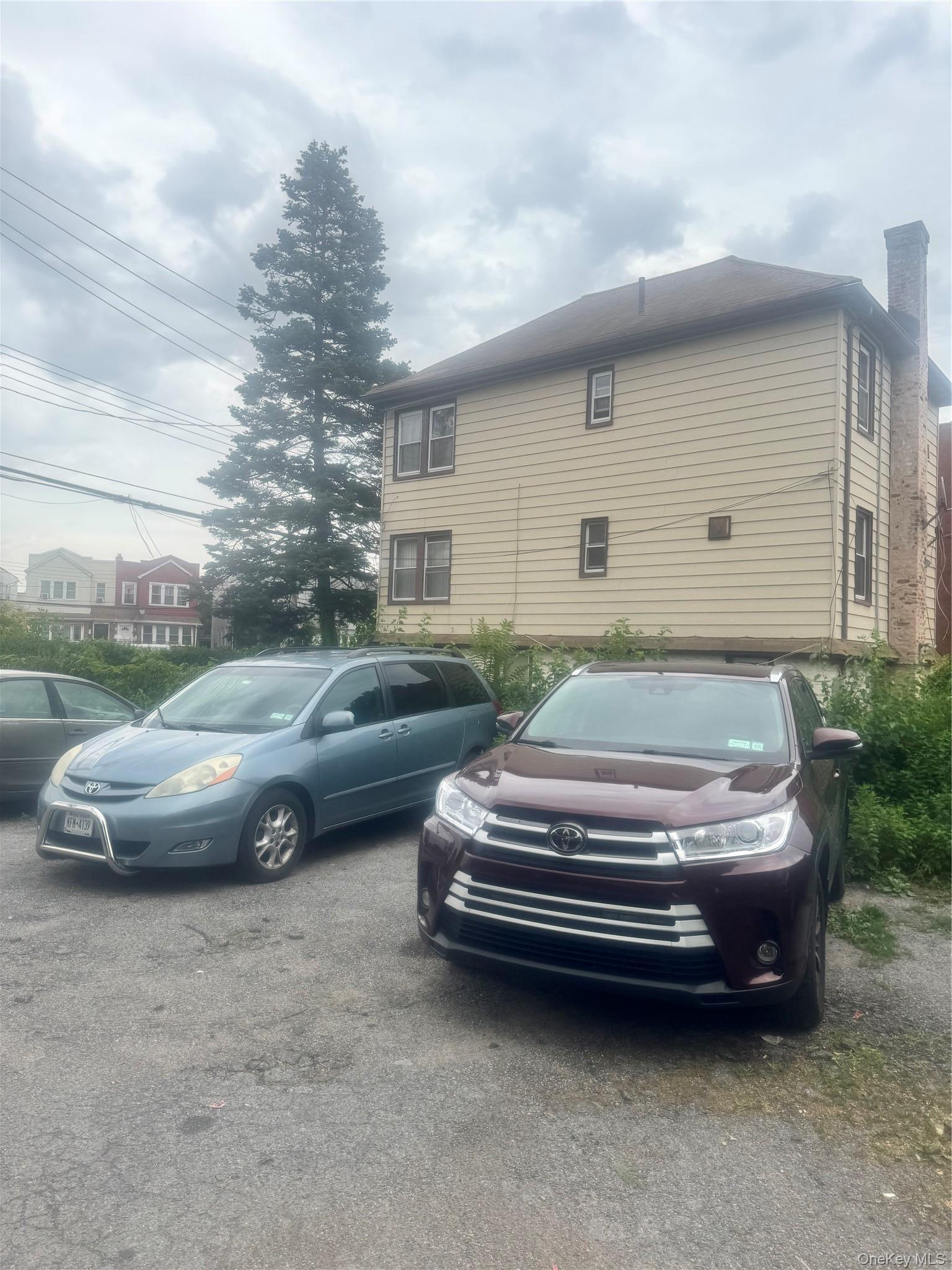 Single Family E 98th Street Brooklyn, NY 11236, MLS-1019201-10