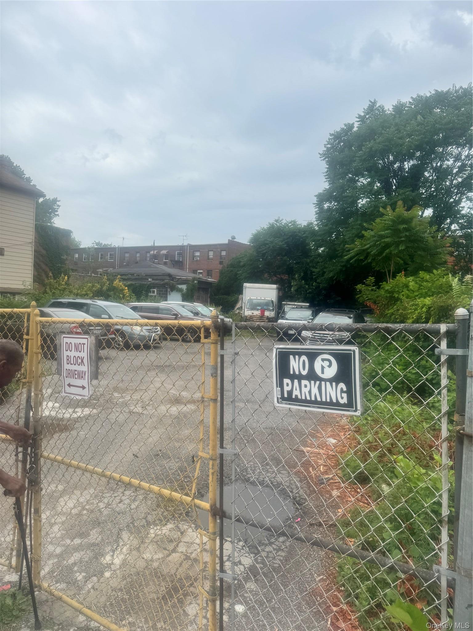 Single Family E 98th Street Brooklyn, NY 11236, MLS-1019201-14