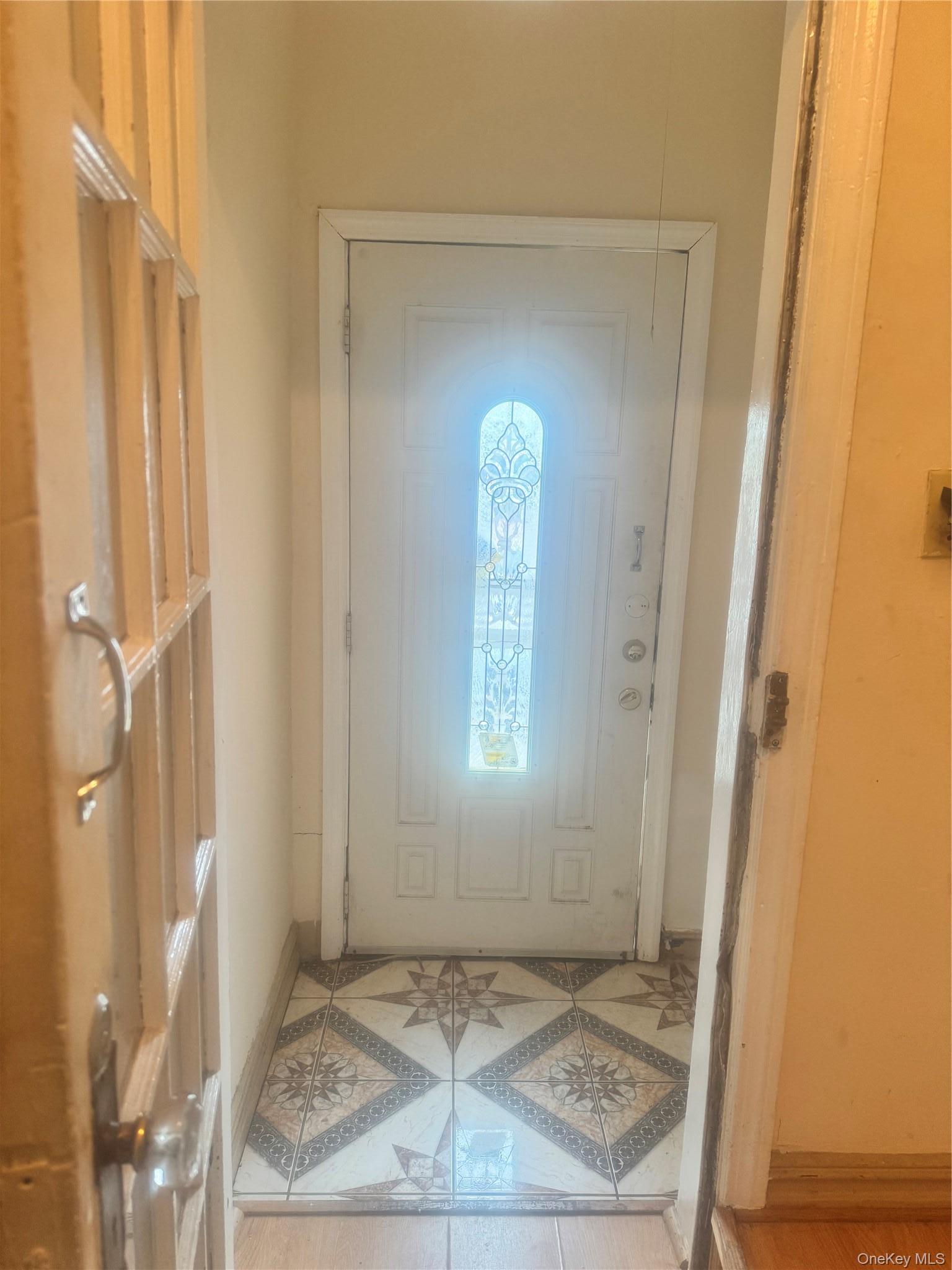 Single Family E 98th Street  Brooklyn, NY 11236, MLS-1019201-15